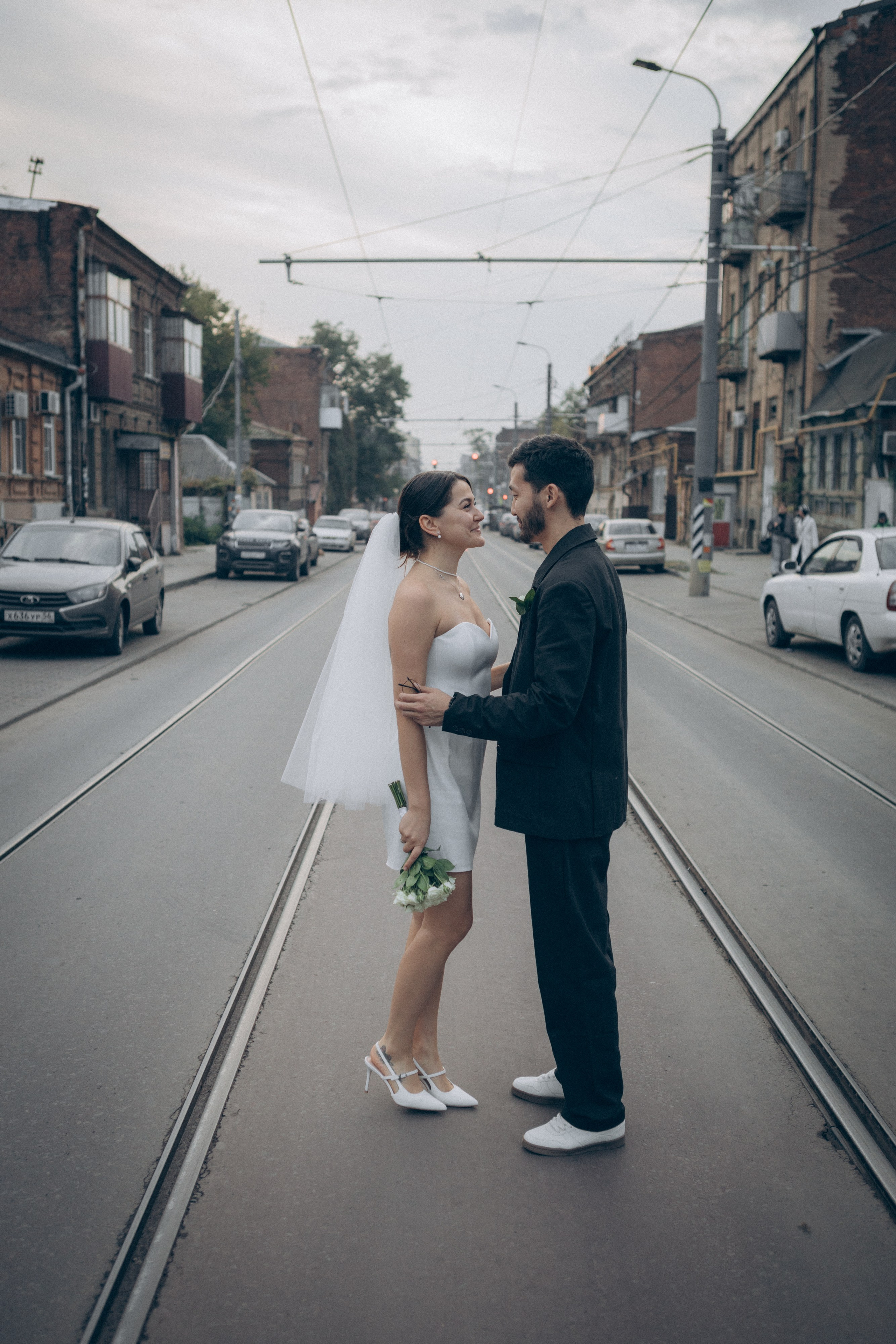 Сокто & Дина. Семейный фотограф и фотограф на роды в Ростове-на-Дону Мухина Виктория