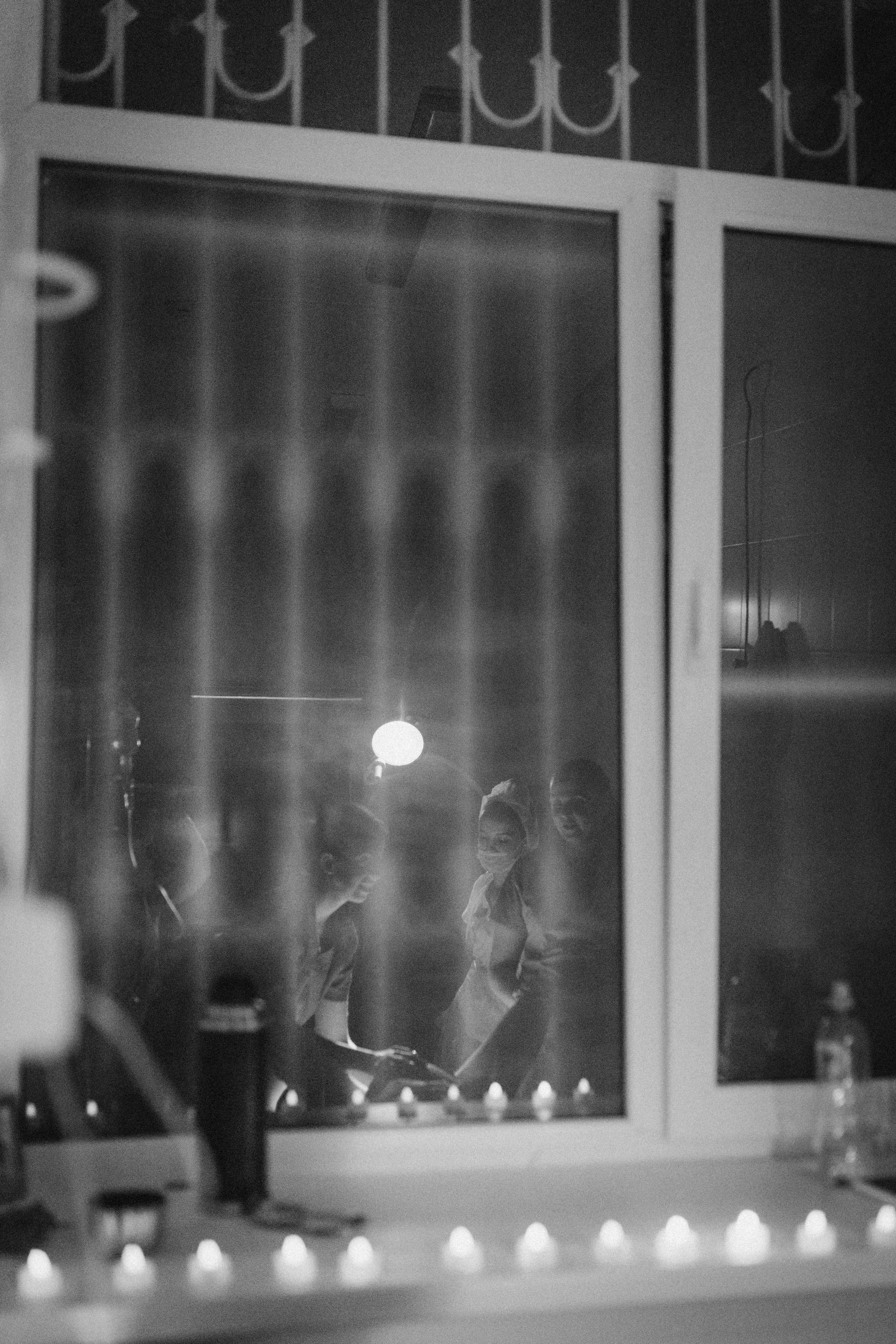 Рождение Максима. Семейный фотограф и фотограф на роды в Ростове-на-Дону Мухина Виктория