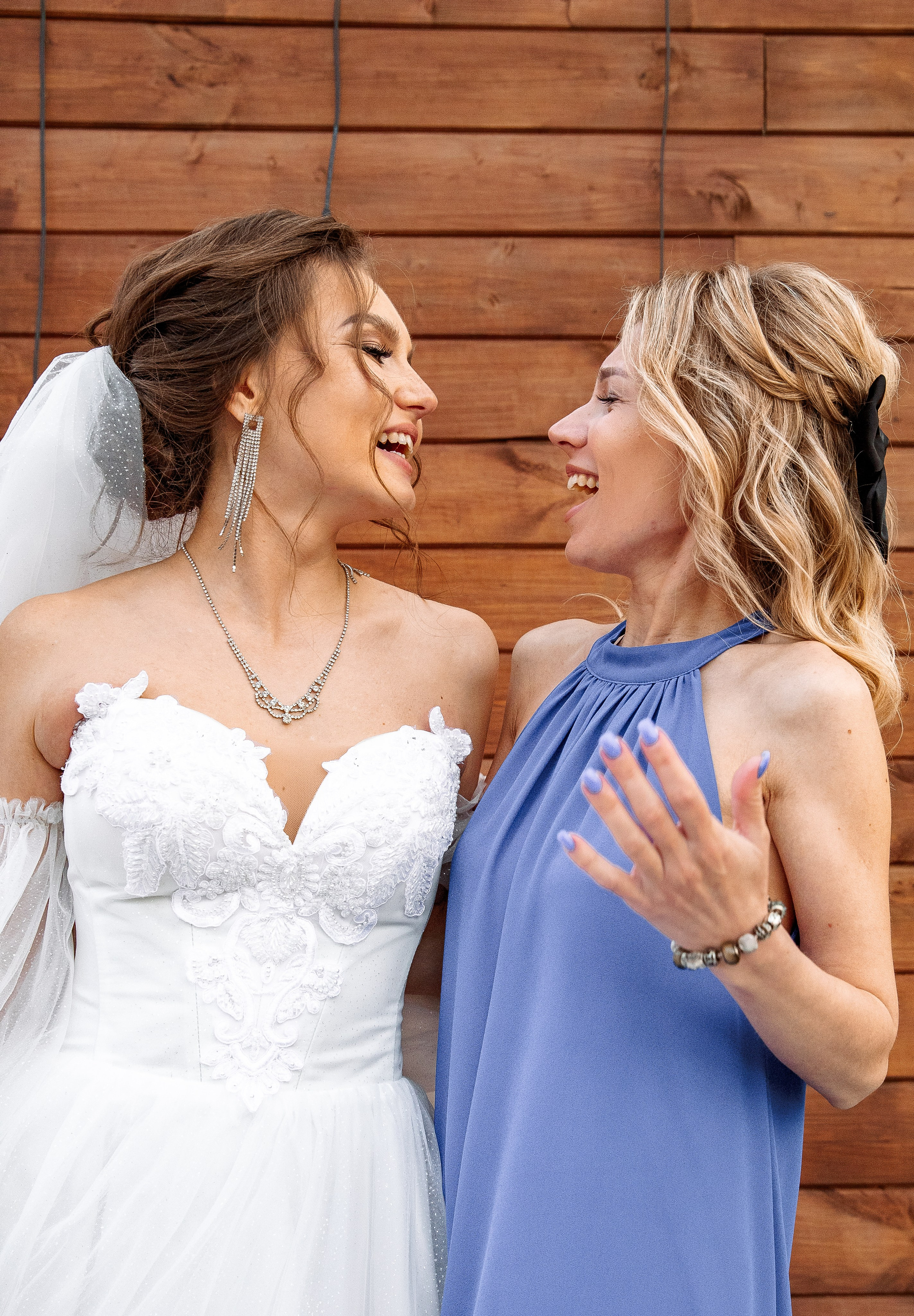 Кирилл и Екатерина. Свадебный и семейный фотограф в Челябинске Юлия Ишимова