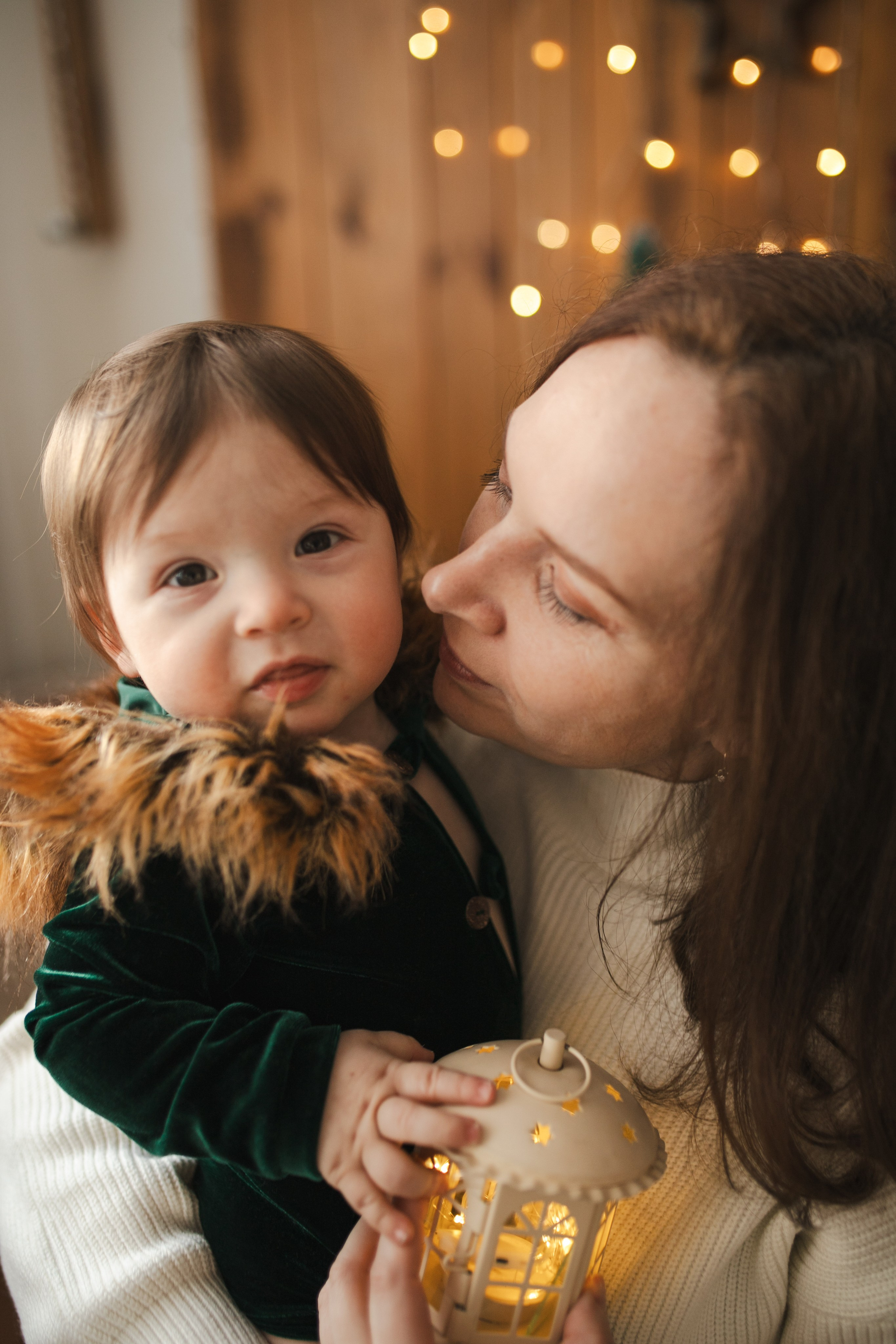 Даня. Фотограф в Иркутске Тома Кабанова