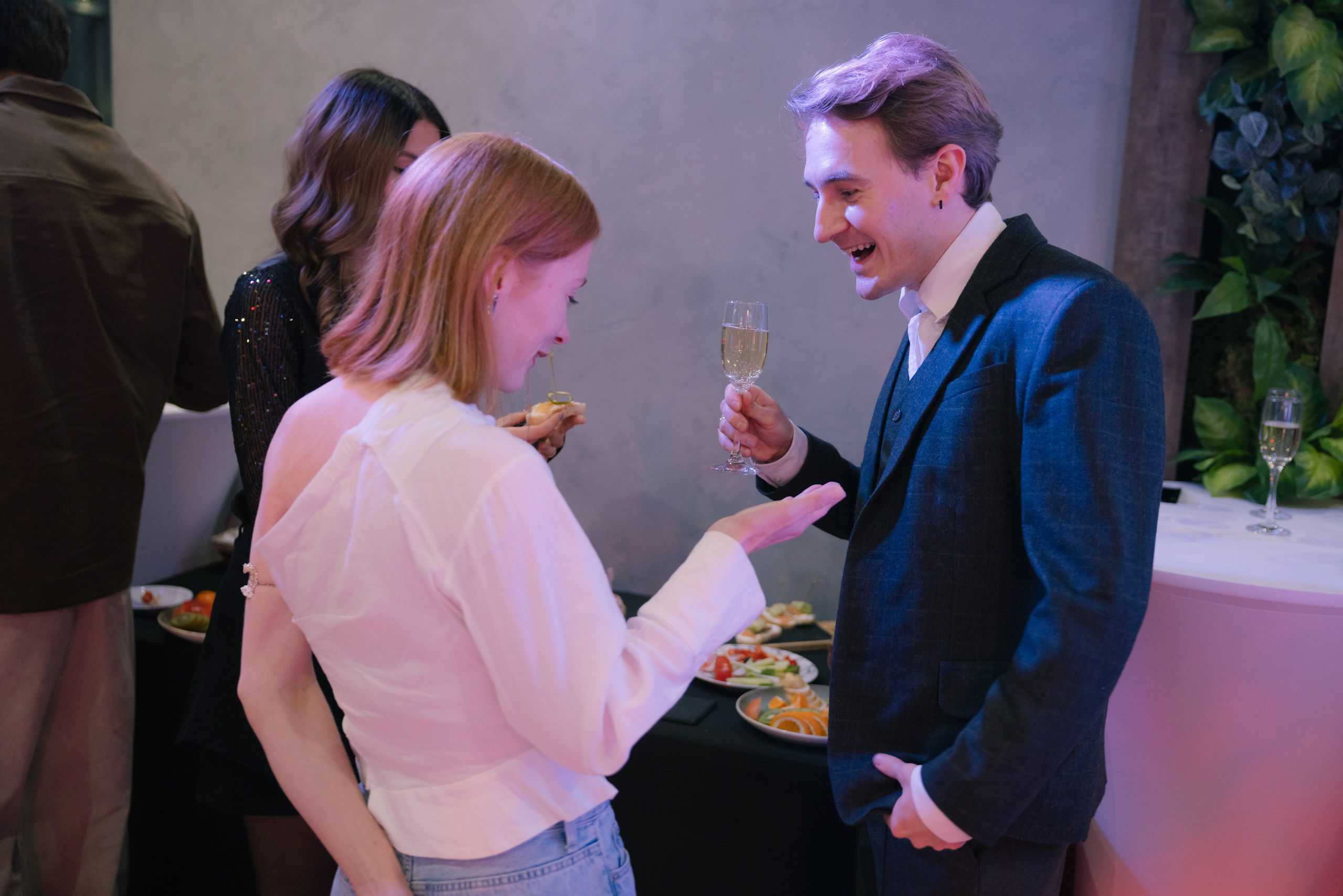 TASTY COFFEE. Фотограф в Ижевске и Казани Богданов Яков