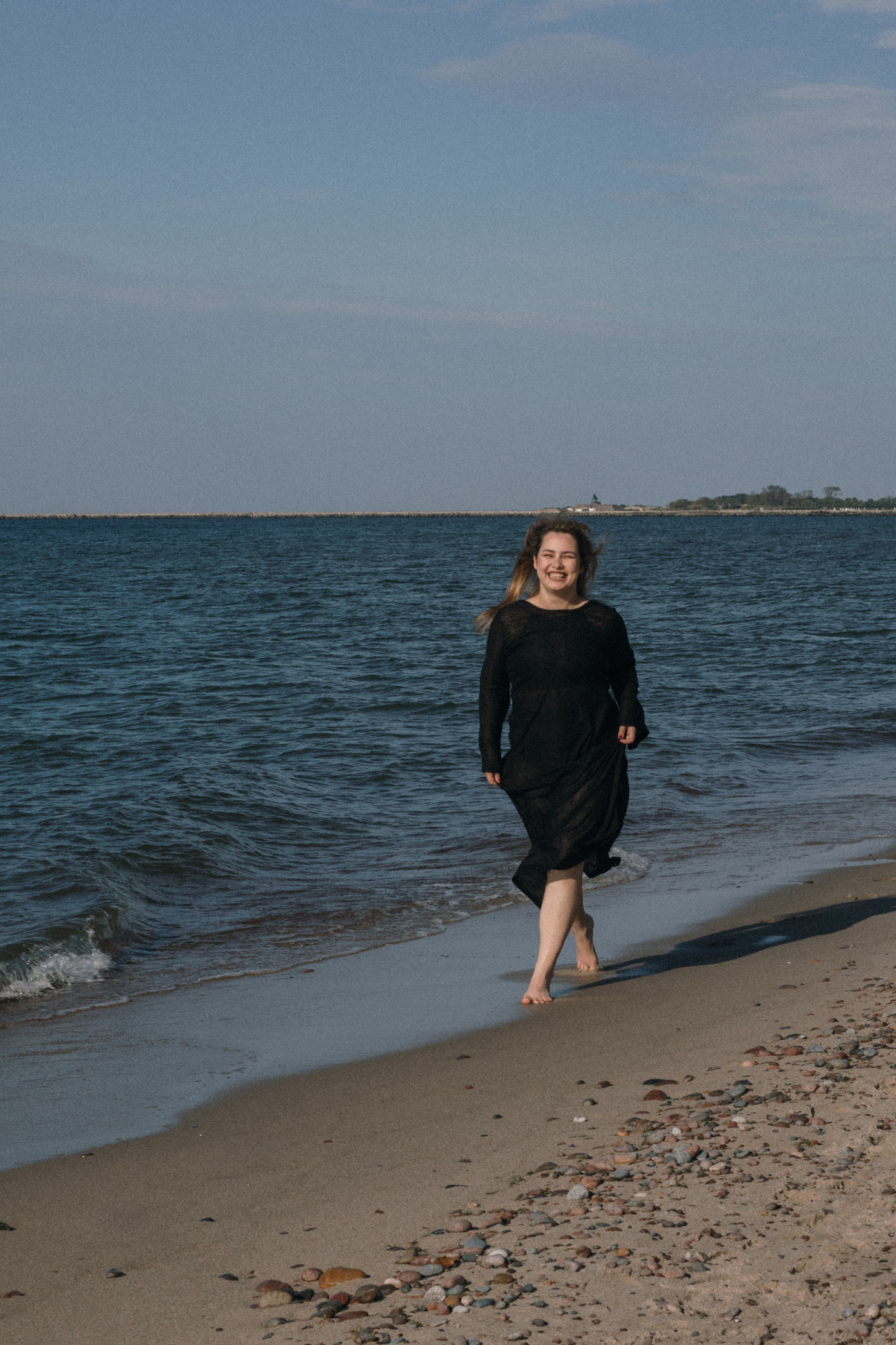 Яна (Балтийск). Фотограф в Твери Дарья Уткина