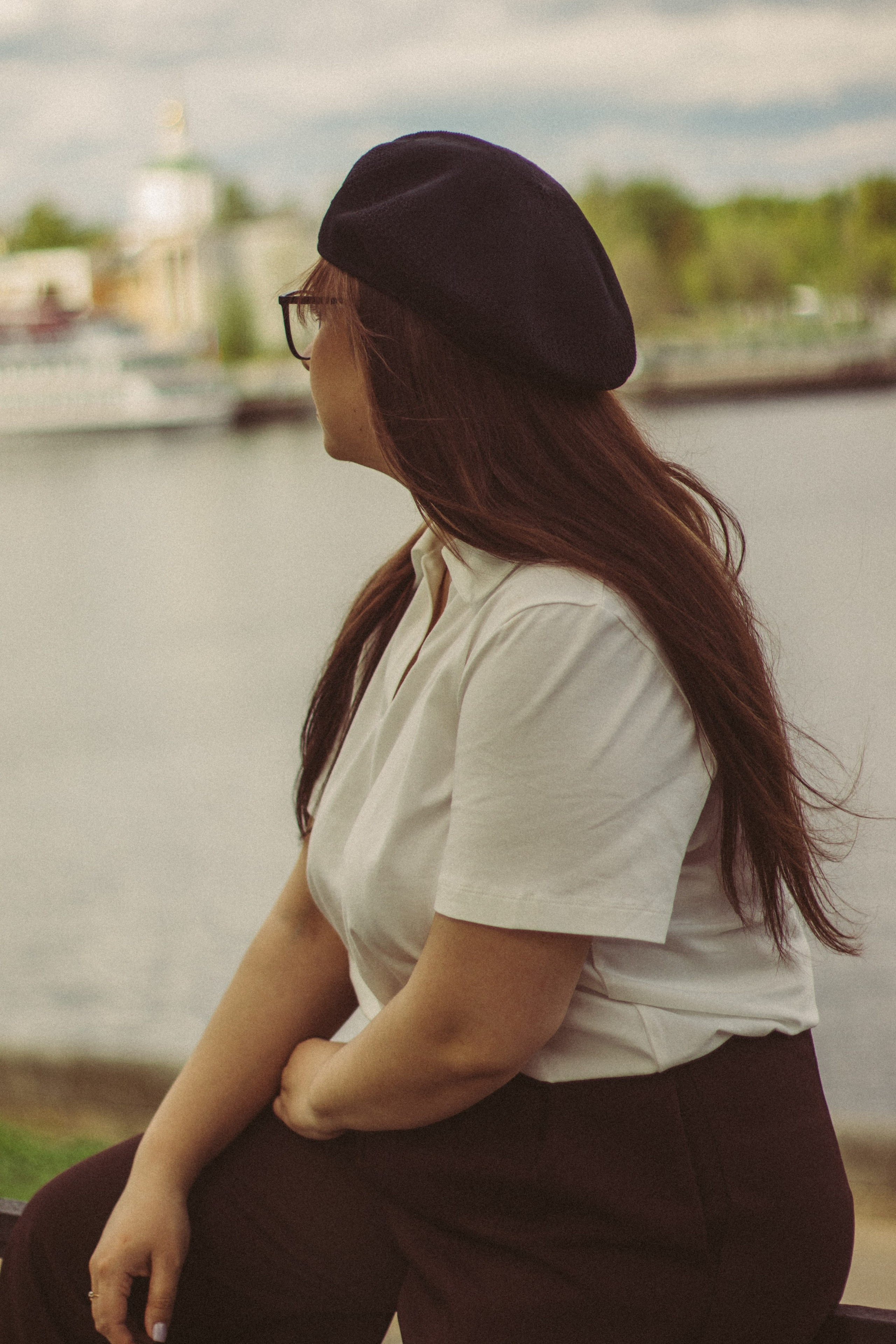 Яна. Фотограф в Твери Дарья Уткина