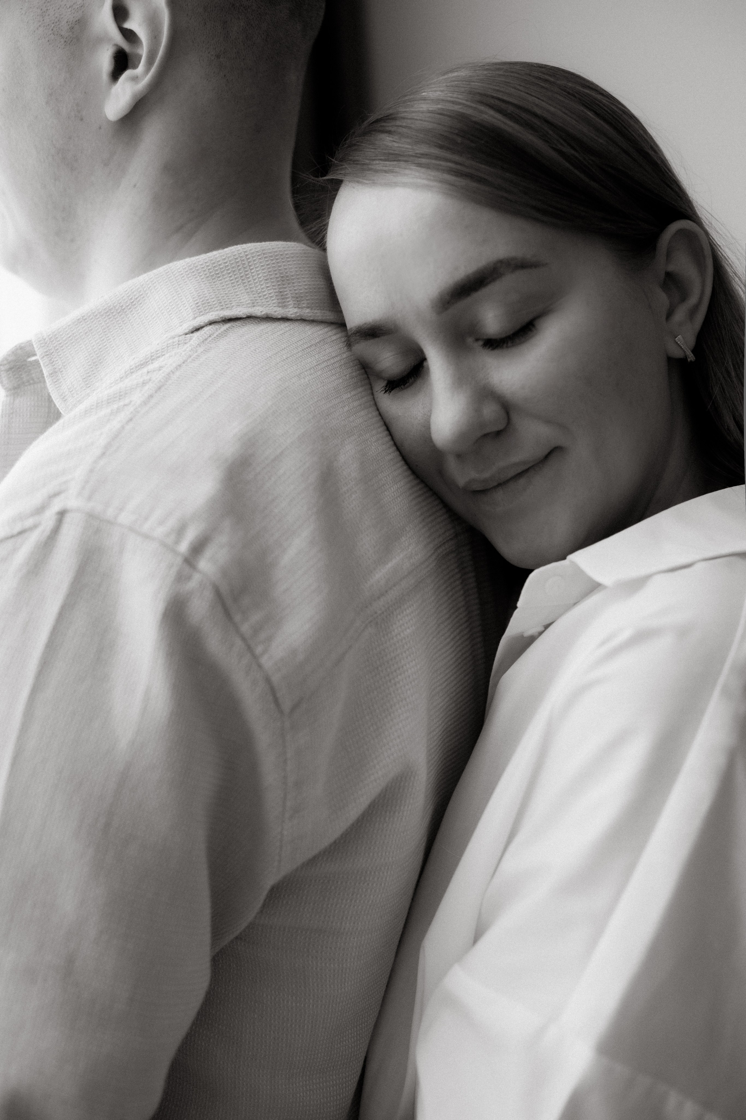 Вадим + Мария + Максим. Семейный и детский фотограф Юлия Шох