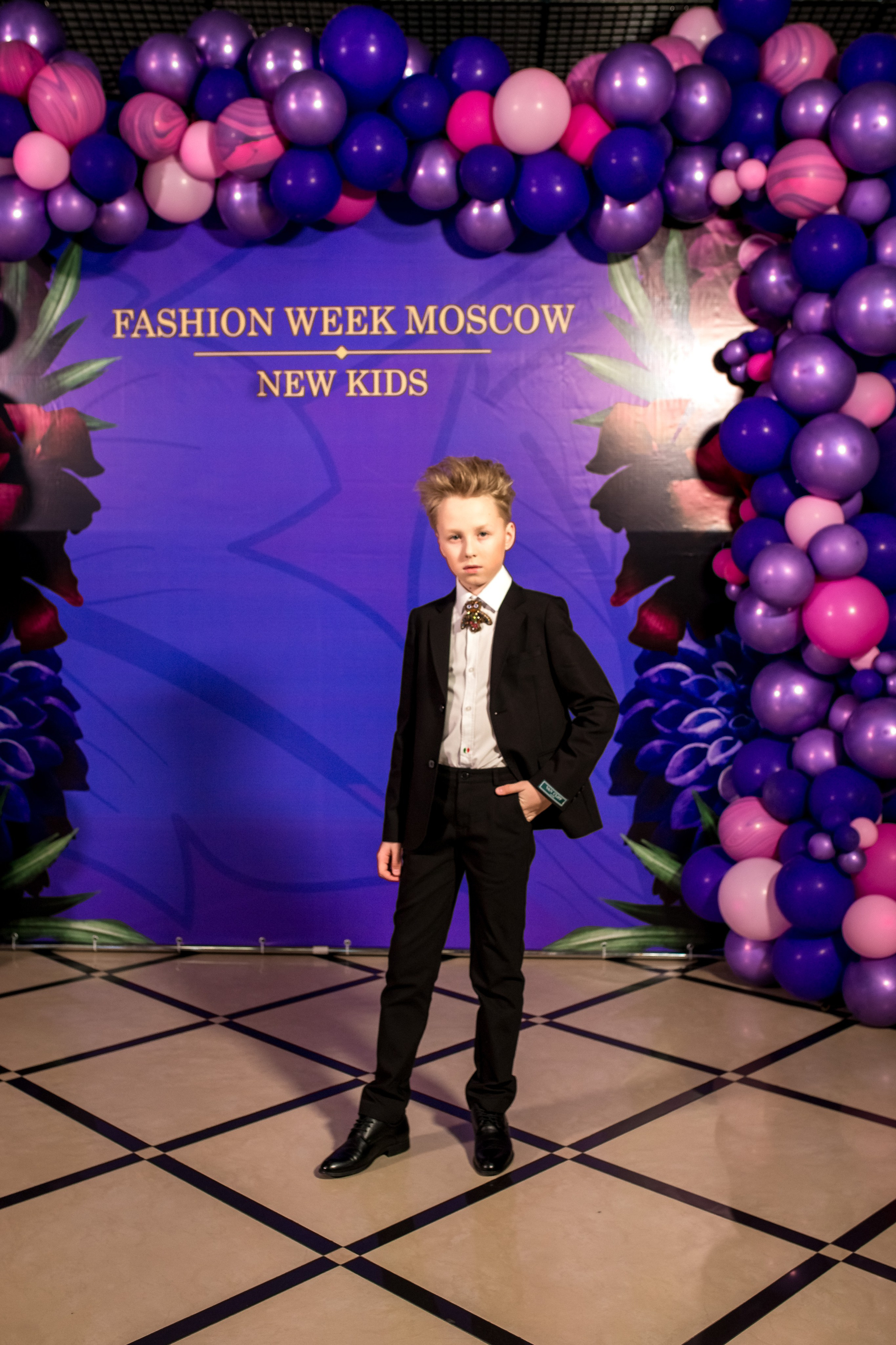 Показ Итальянской моды в России весна 2022. Женский фотограф Крещение Венчание Москва Брянск