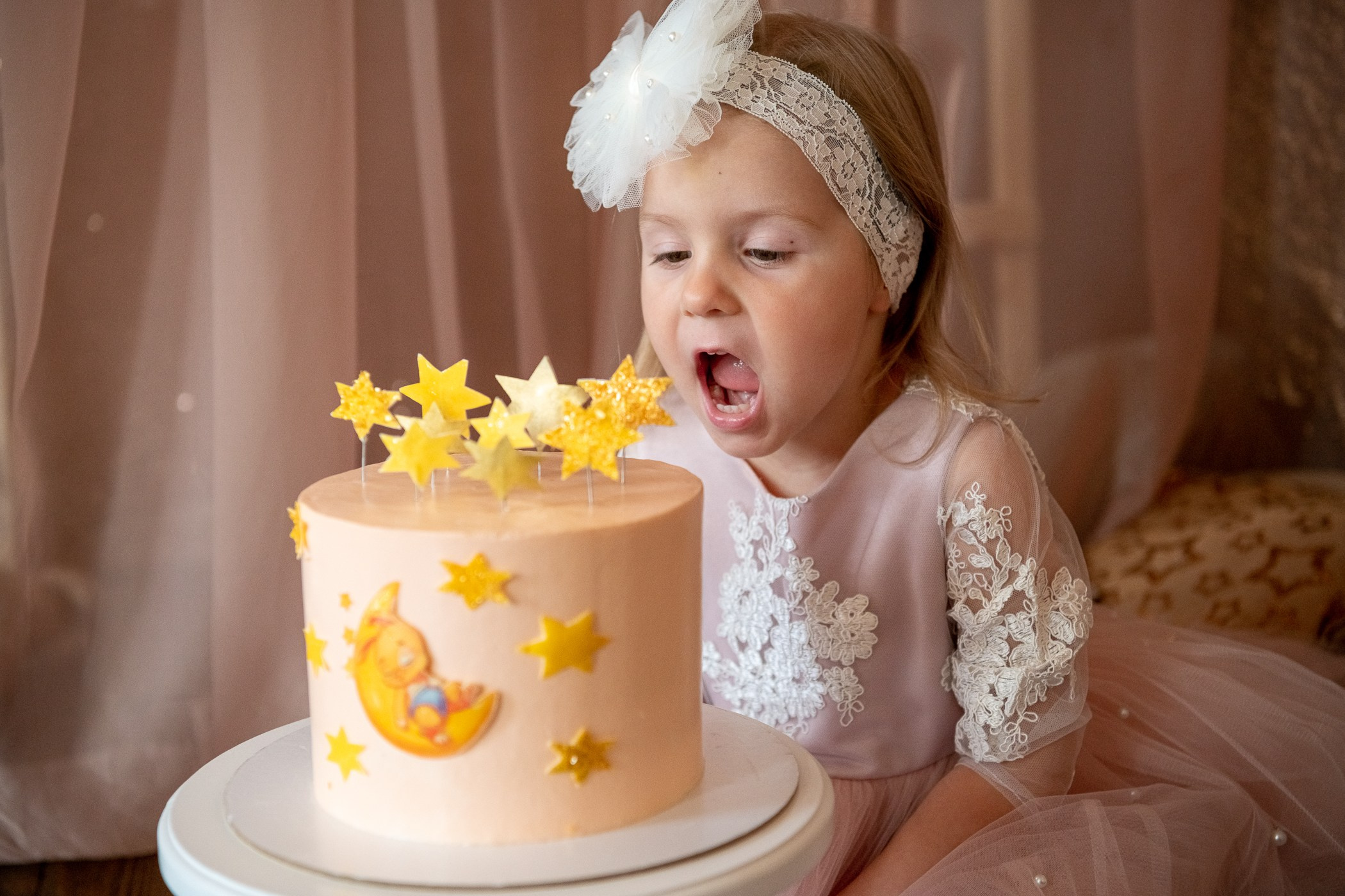 Сладкий стол. Фомина Елена Свадебный и семейный фотограф