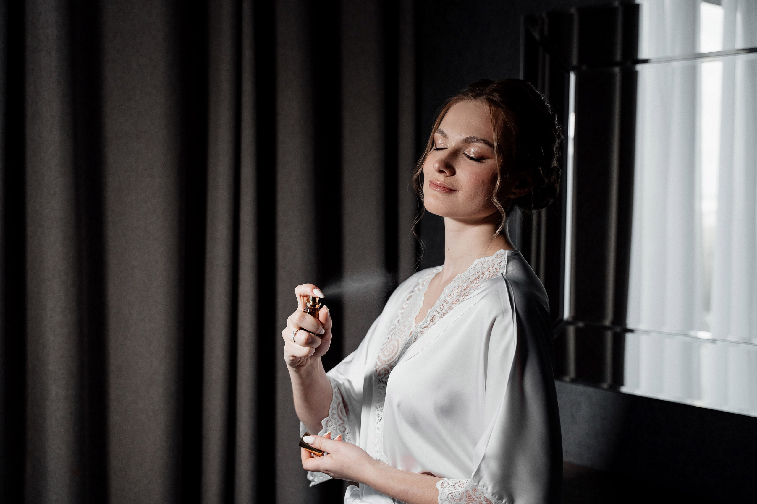 Никита и Екатерина 20/04/2024. Фотограф в Смоленске Ольга Давыдова