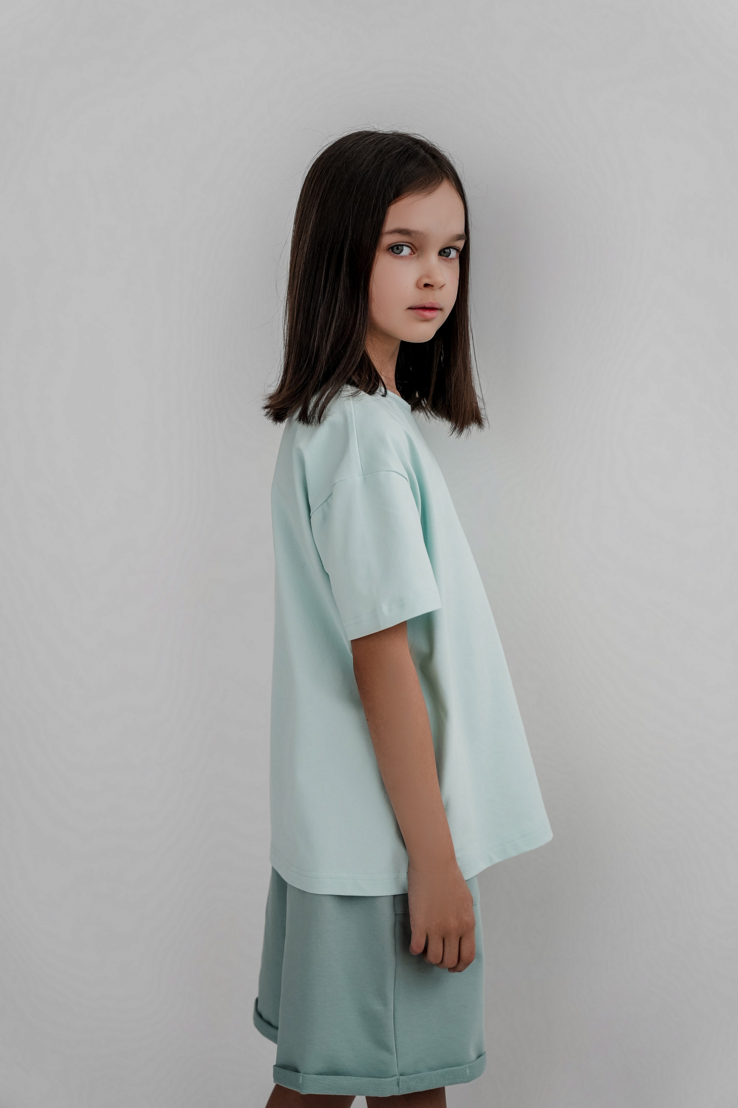 Детская одежда бренд М1. Фотограф в Смоленске Ольга Давыдова