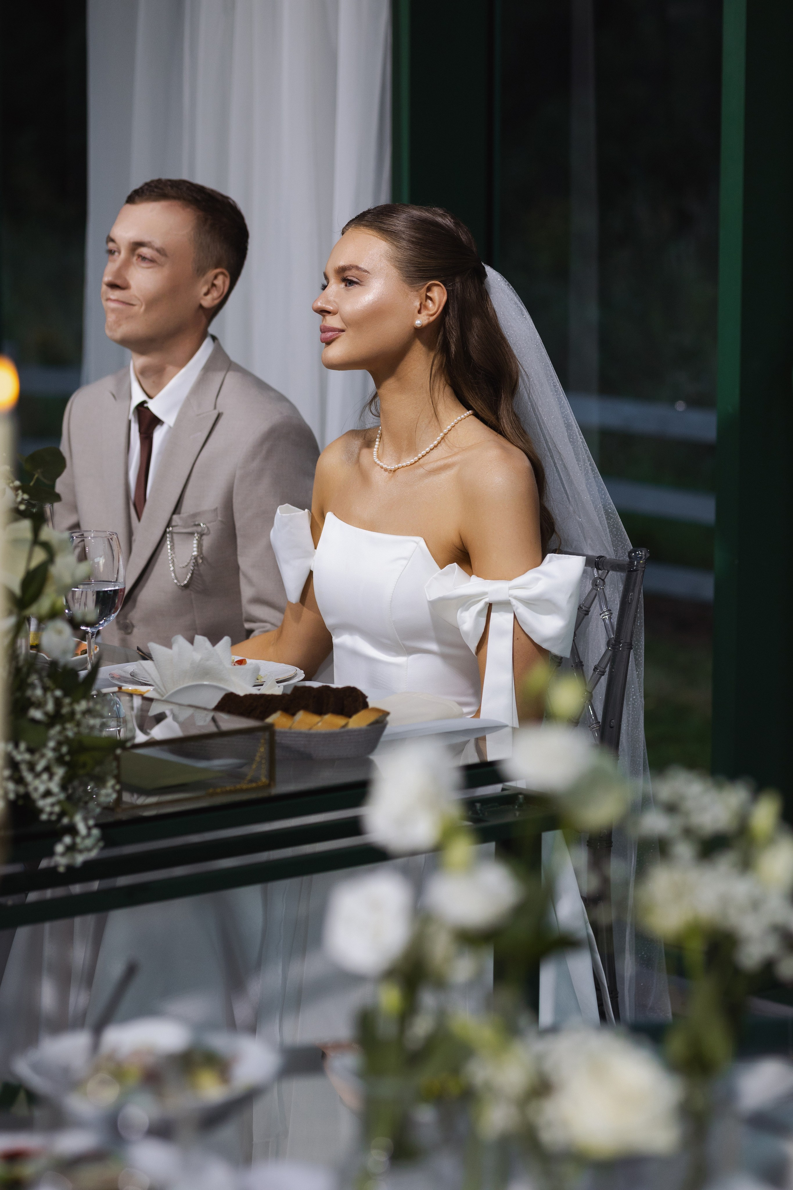 «как же тебя я люблю, сквозь ветер и дым сигарет!». Свадебный и портретный фотограф в Москве Анастасия Тихомирова