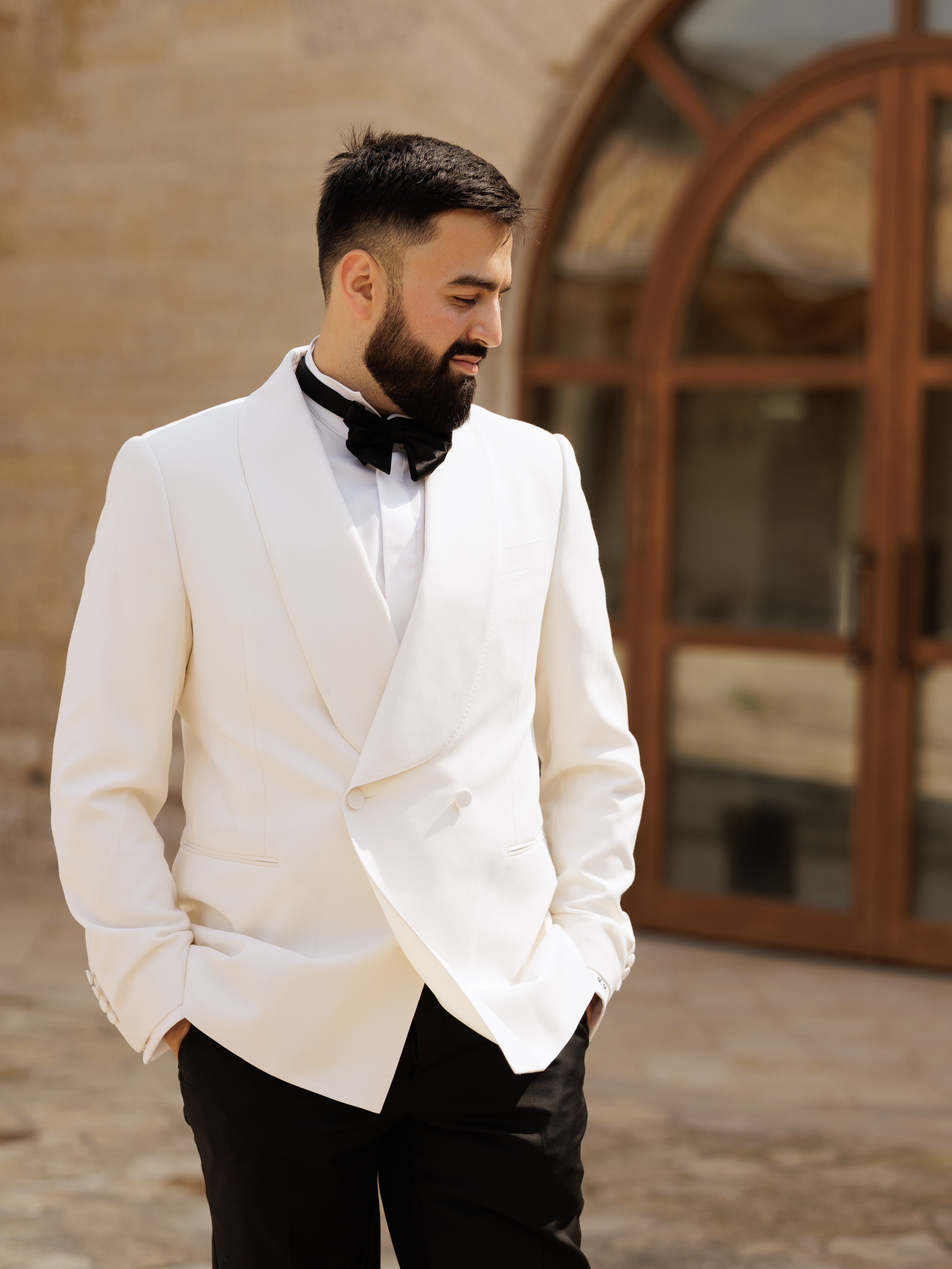 Мурат и Маргарита. Свадебный фотограф МОСКВА ЛИПЕЦК Ольга Шишук