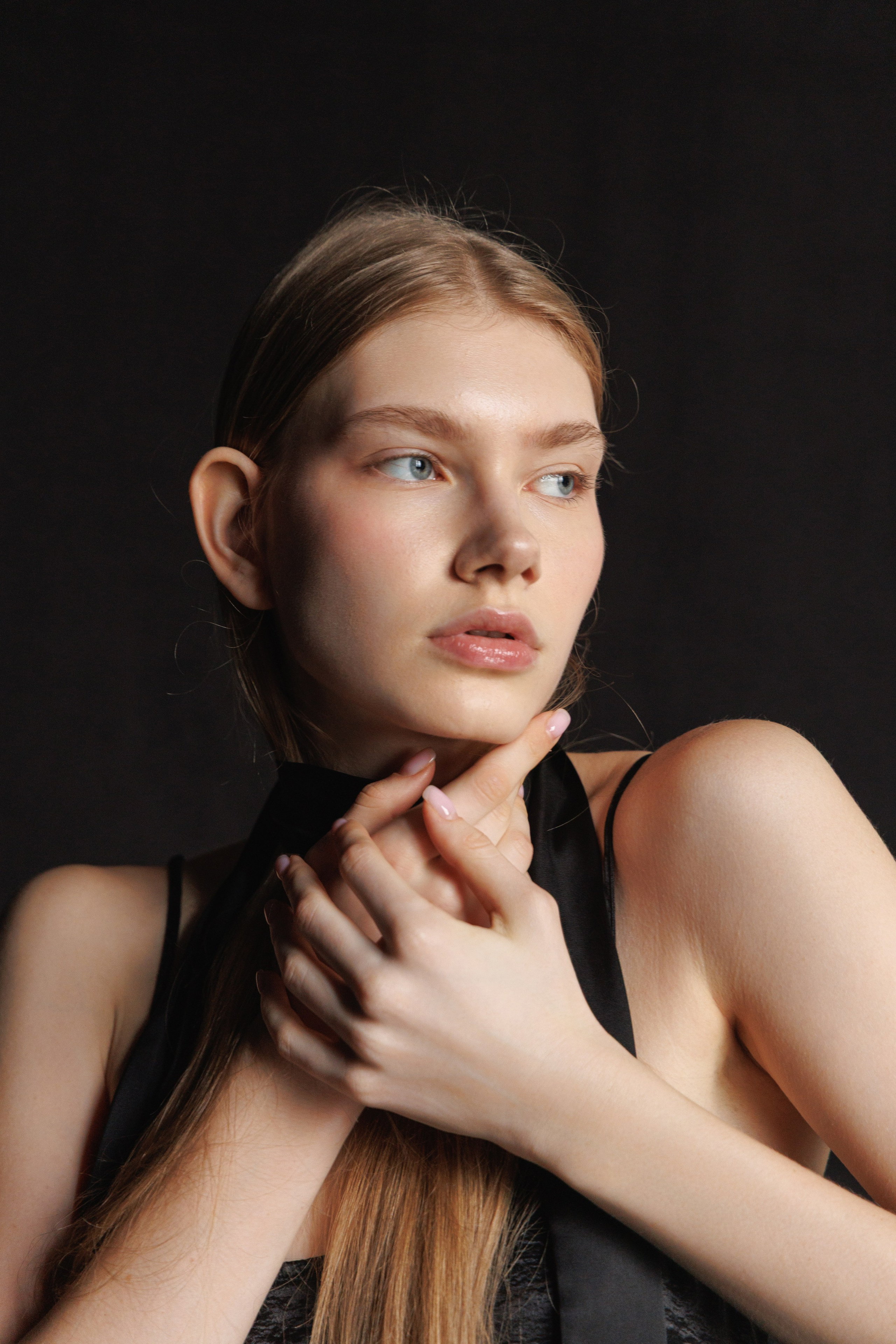 Диана. Марковкина КрисТина