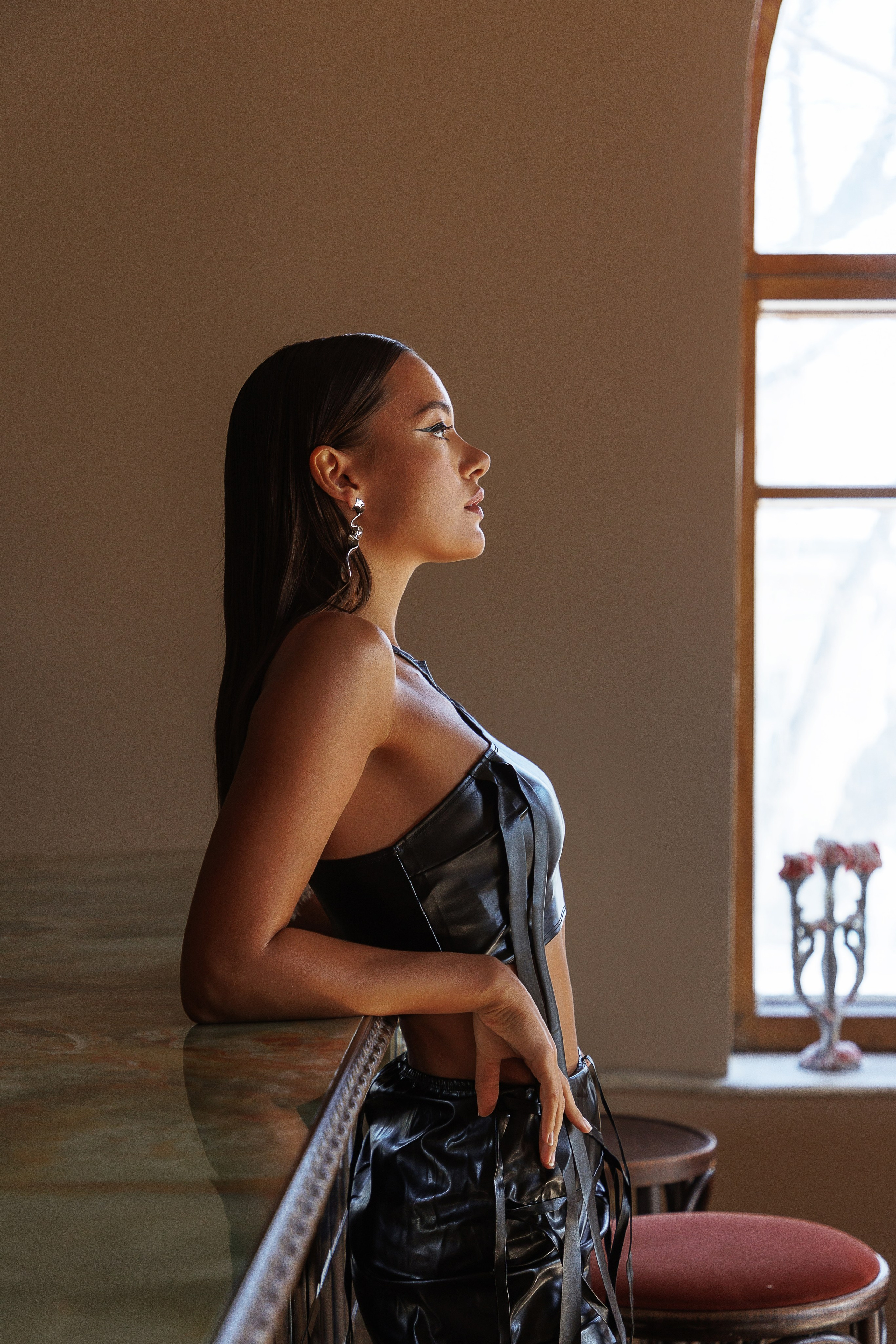 Татьяна. Марковкина КрисТина