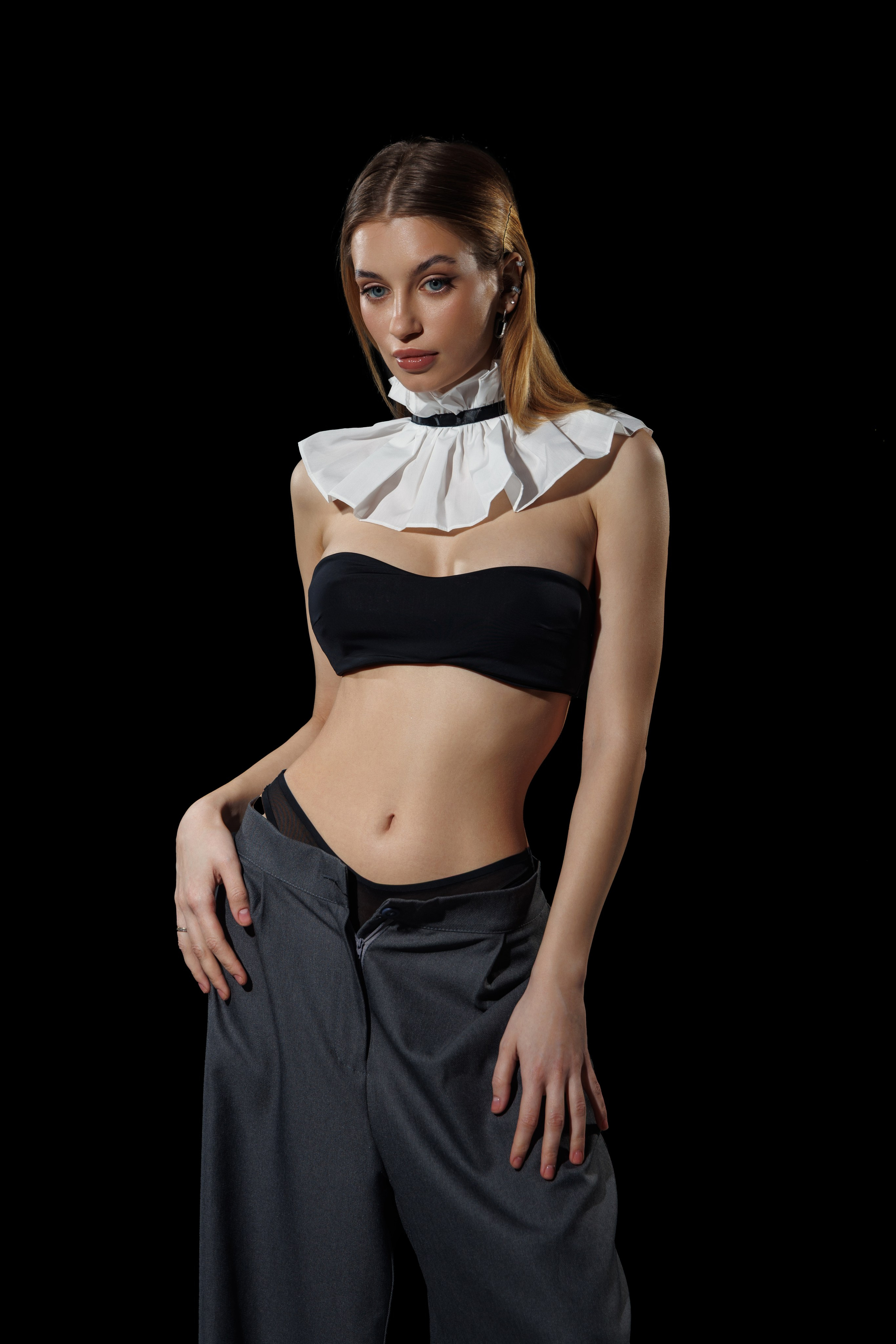 Анита. Марковкина КрисТина