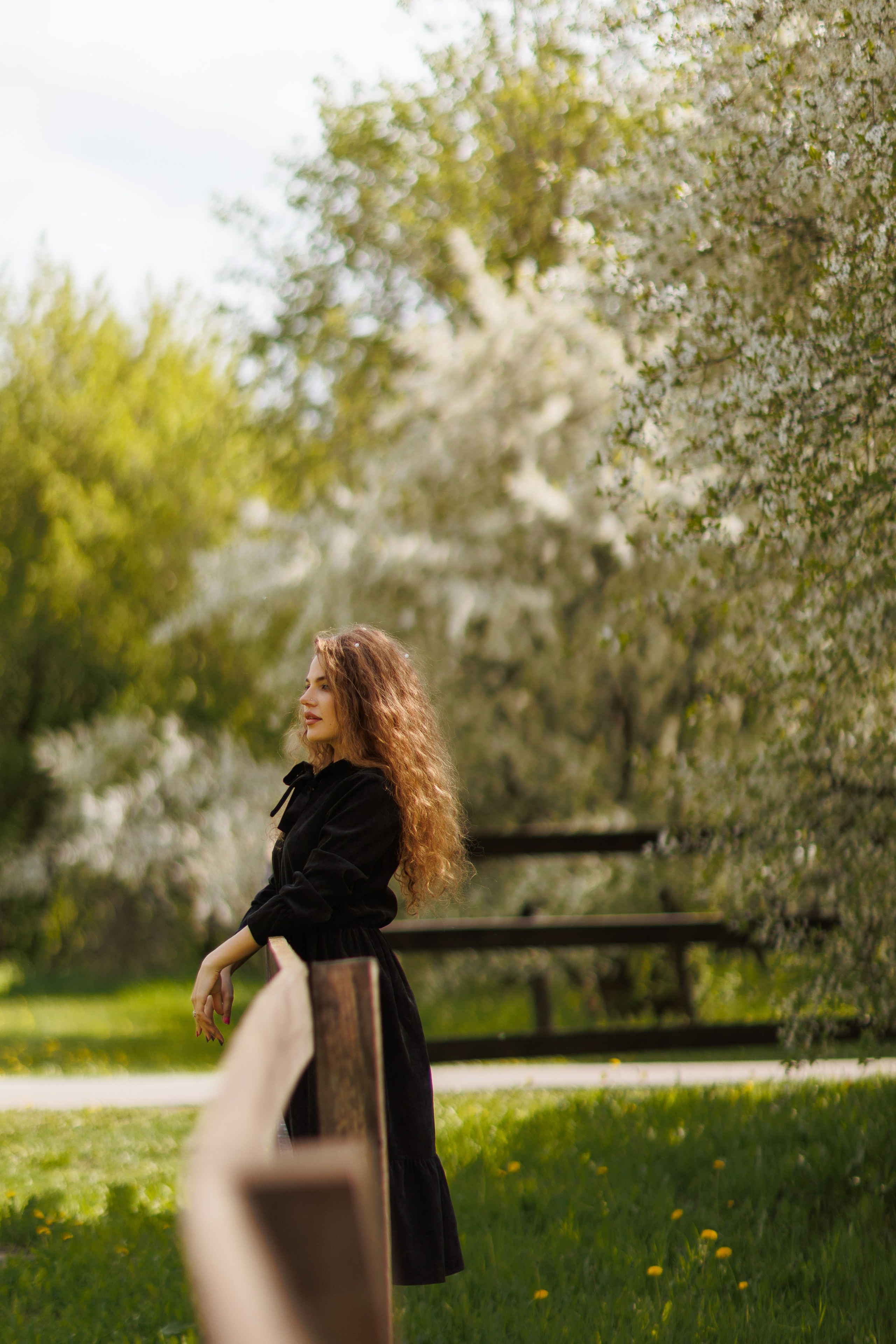 Оля. Марковкина КрисТина