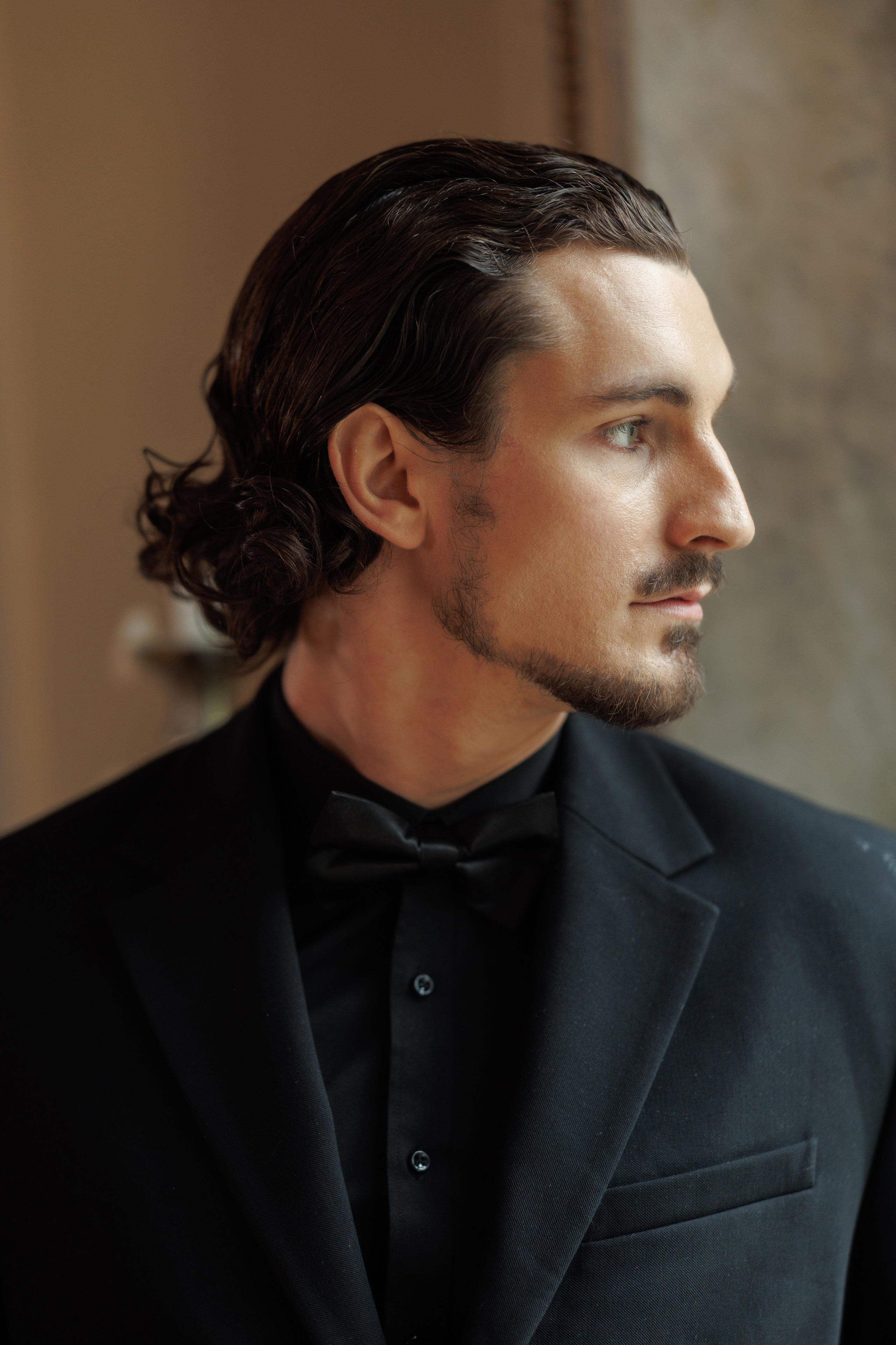 Культ Виктор и Виолетта. Марковкина КрисТина