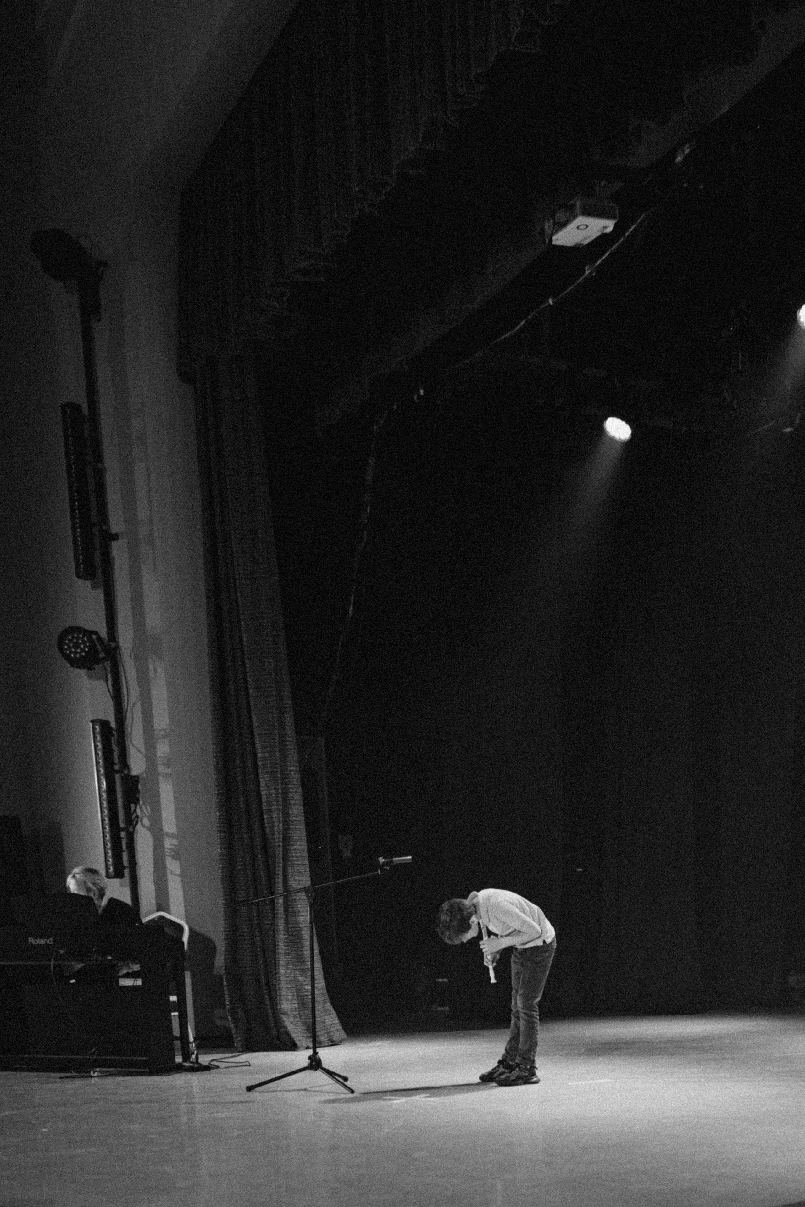 Фотограф на Мастер классов. Свадебный фотограф в г. Москва, МО Гороза Алена