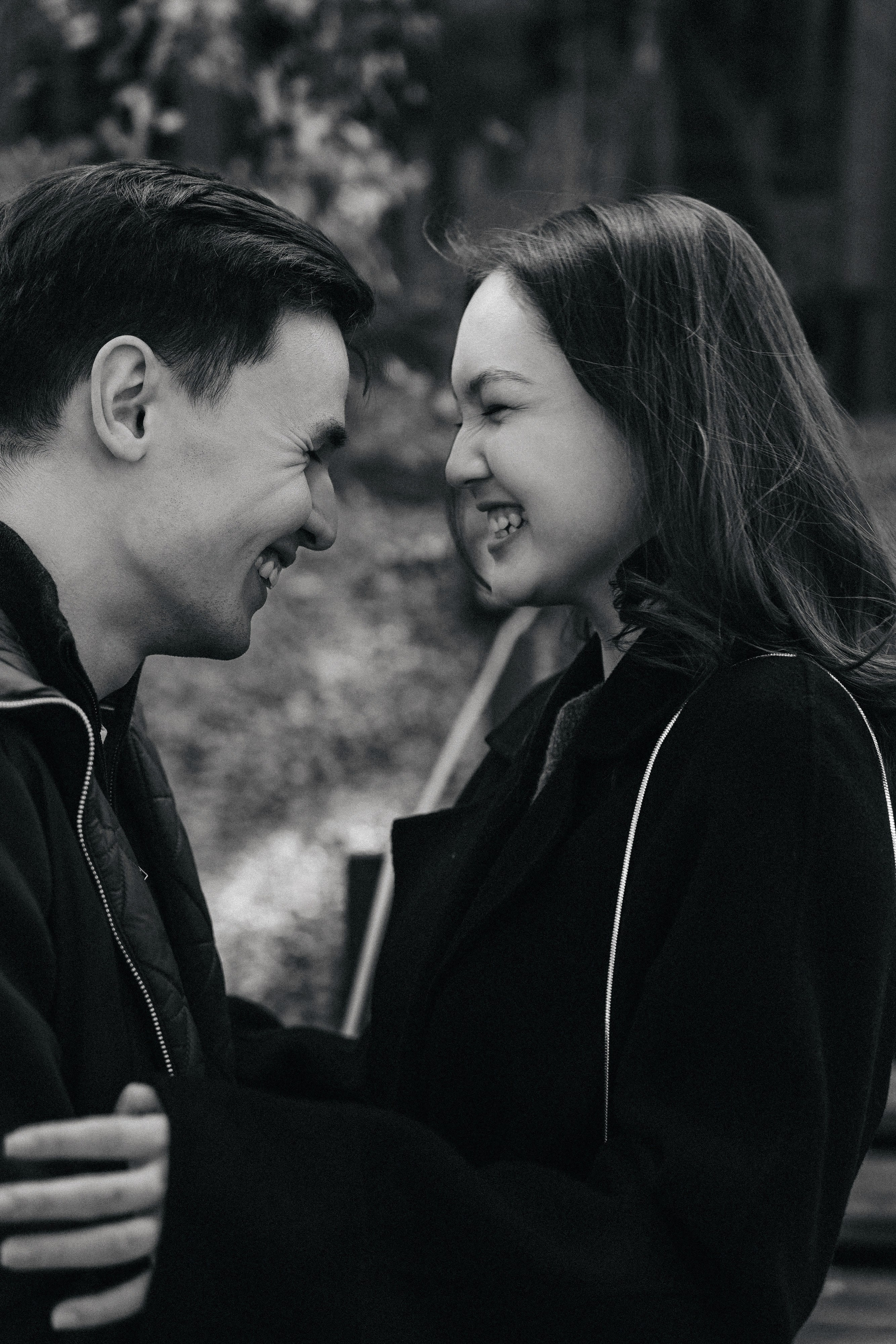 Семейные съёмки. Главная