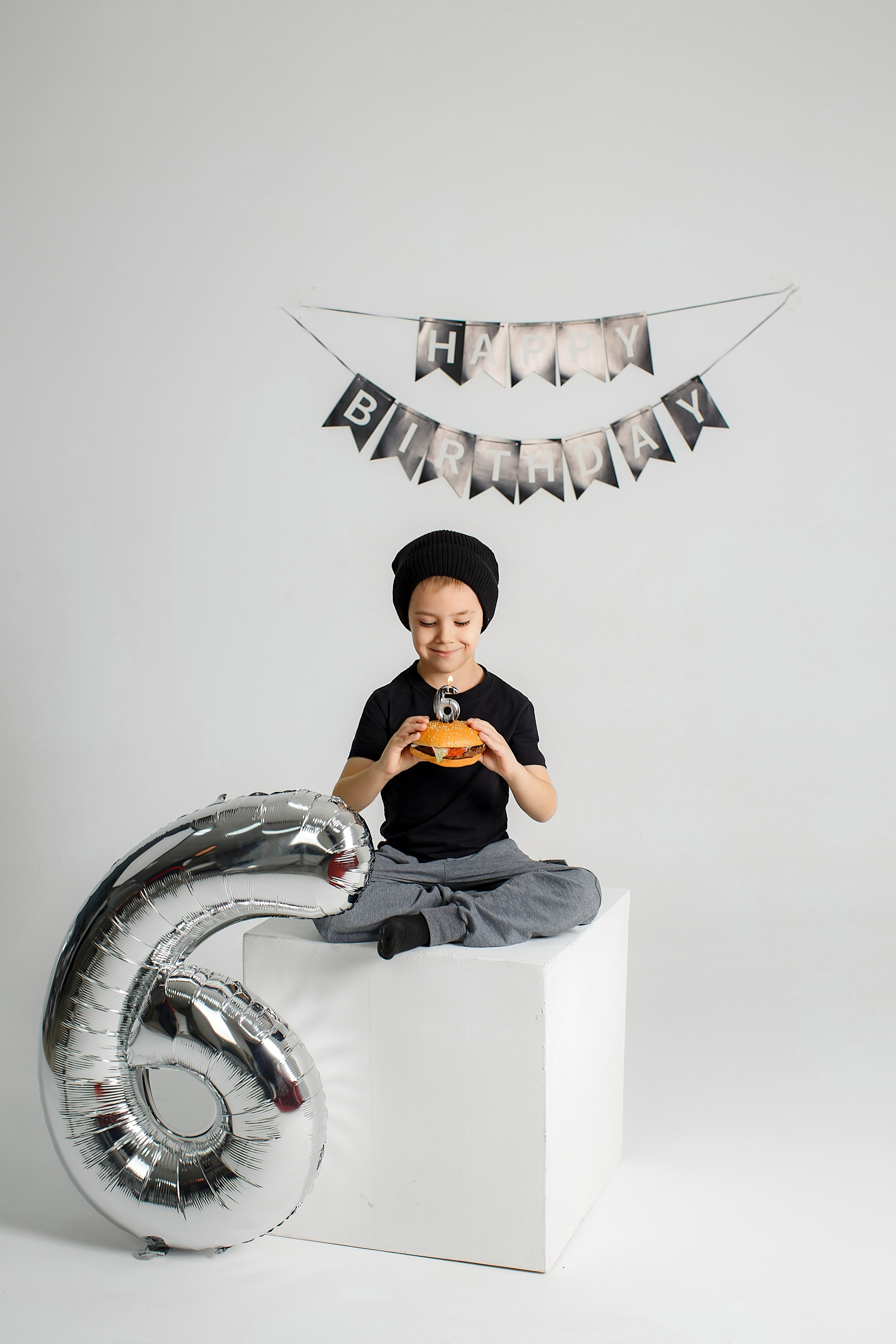 Фотосессия детского дгя рождения. Семейный и детский фотограф в Стерлитамаке Разина Рахмангулова