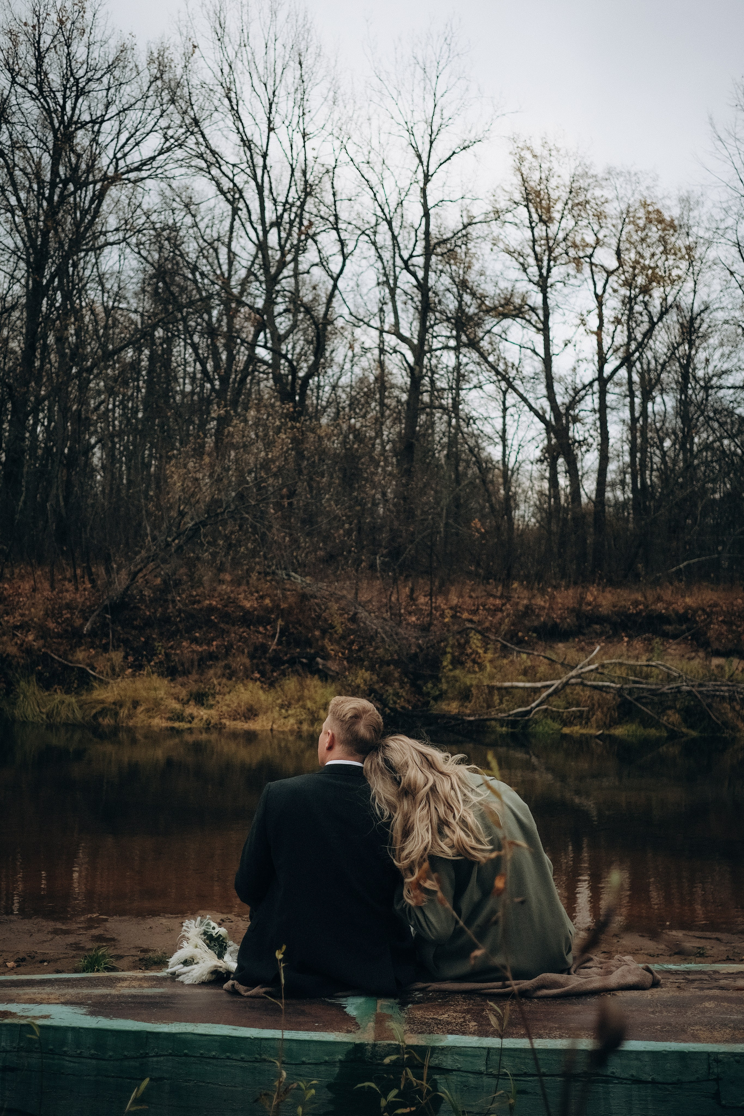 Свадьбы. Фотограф Йошкар-Ола