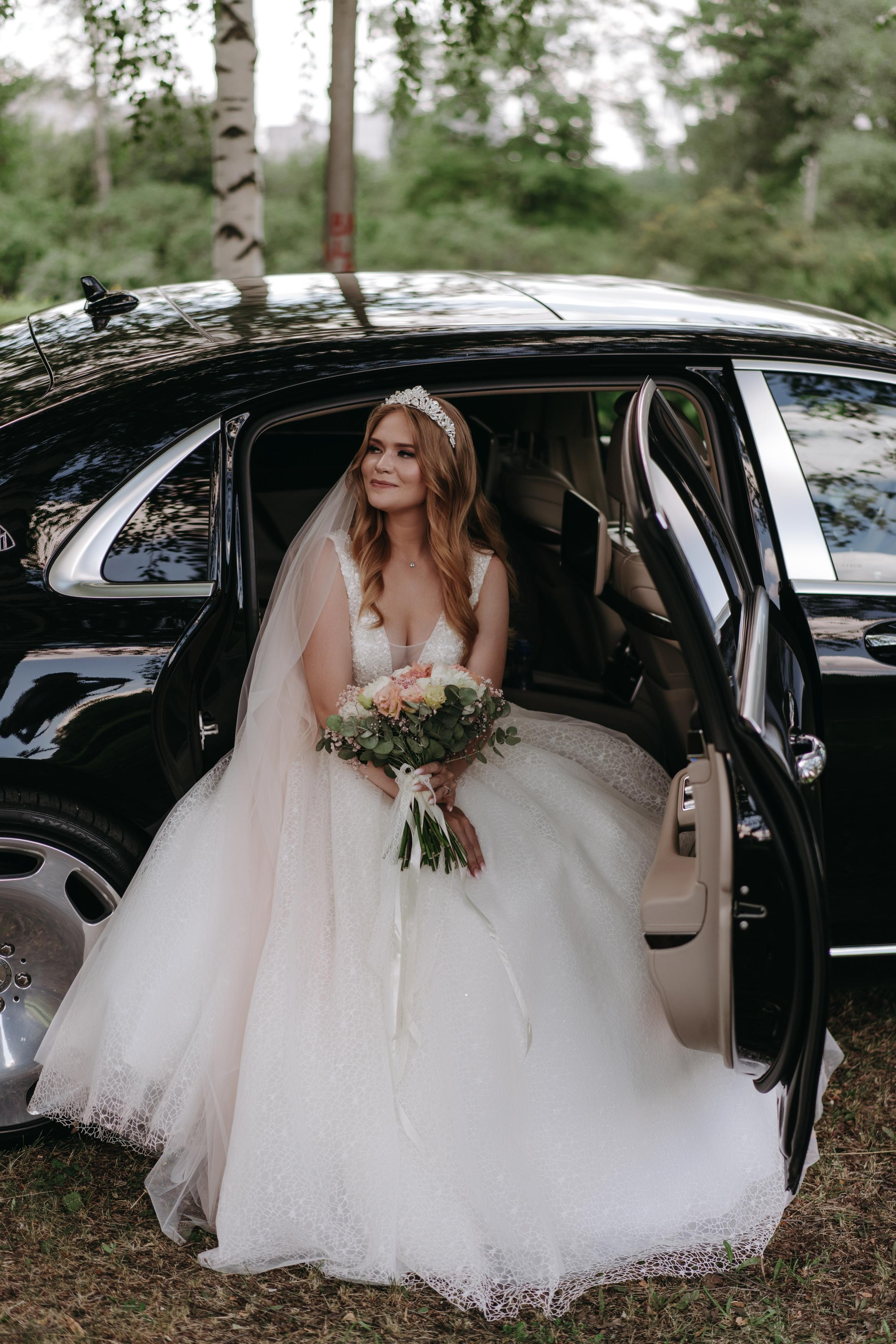 ФОТОГРАФ БЛАГОВЕЩЕНСК