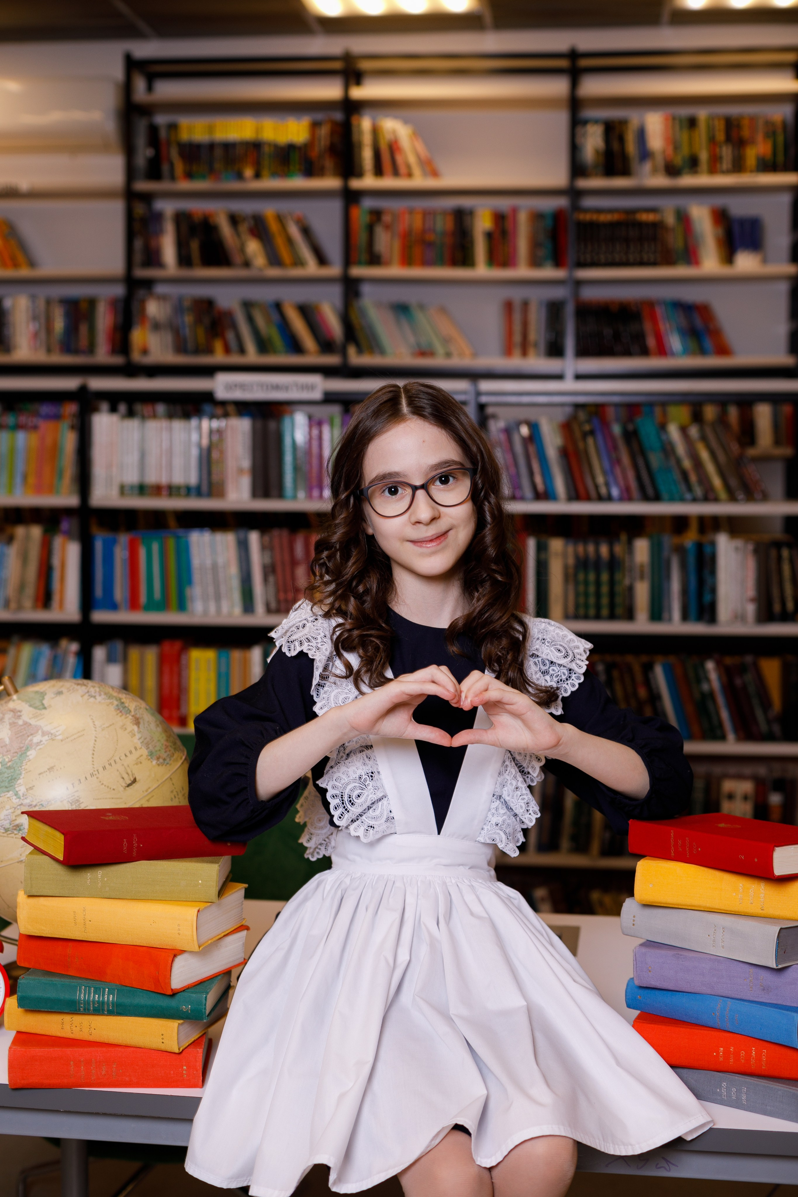 НАЧАЛЬНАЯ ШКОЛА. Семейный фотограф в Москве выпускные альбомы Клюковская Надежда