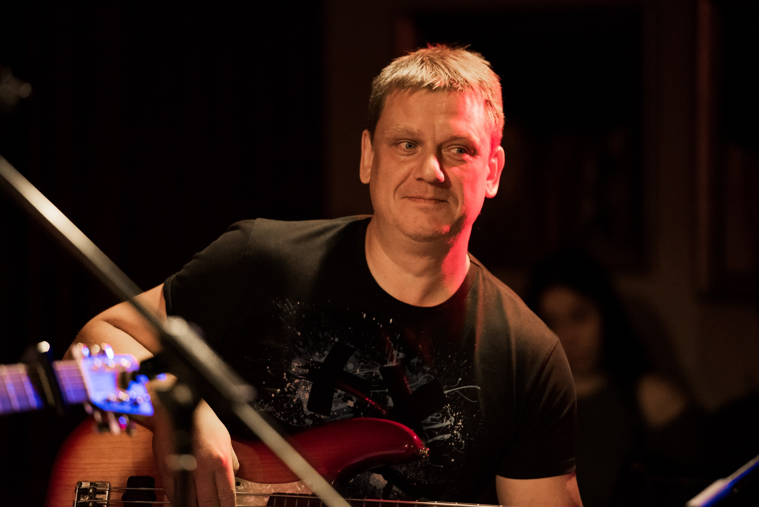 Певица Юта. Два концерта. Семейный Фотограф в Москве Ирина Хохлова