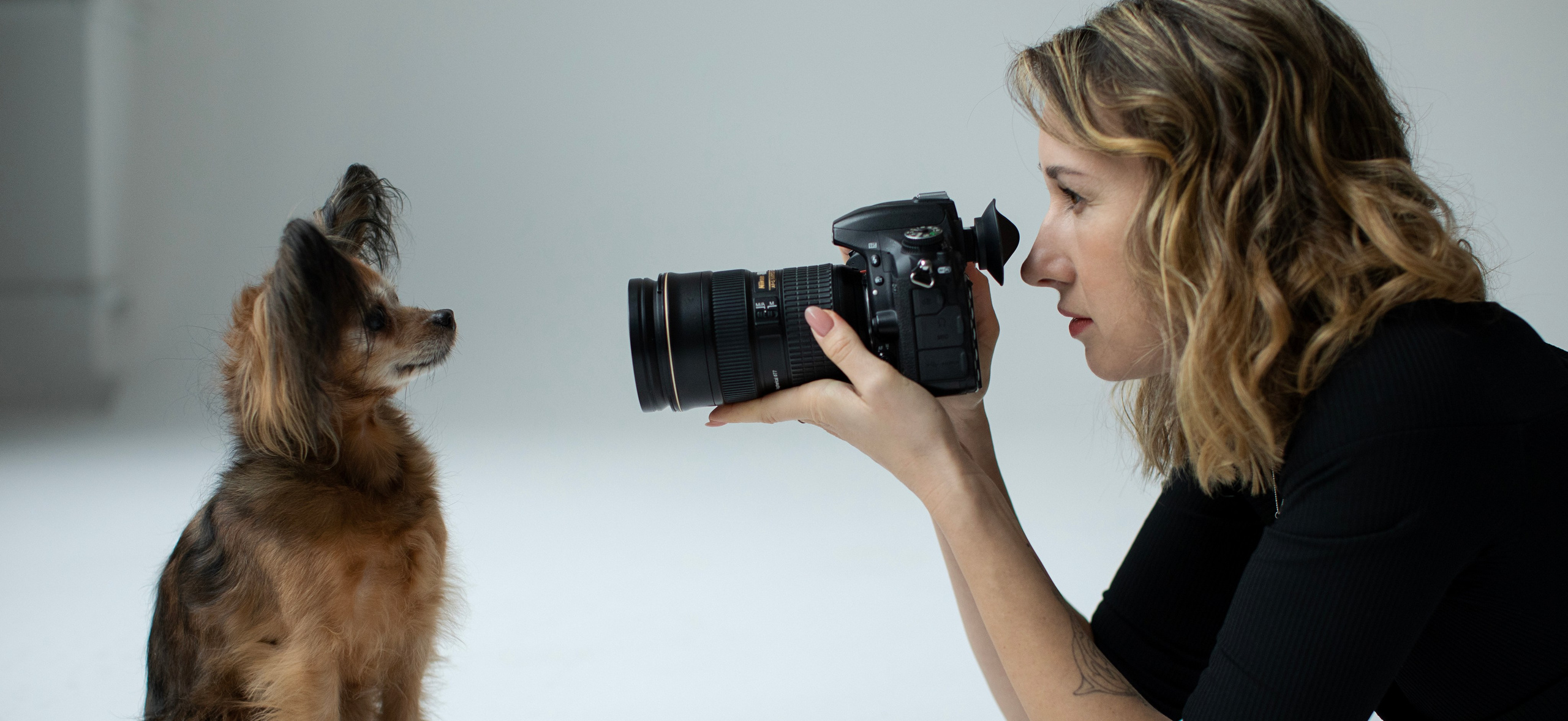 Контакты. Семейный Фотограф в Москве Ирина Хохлова