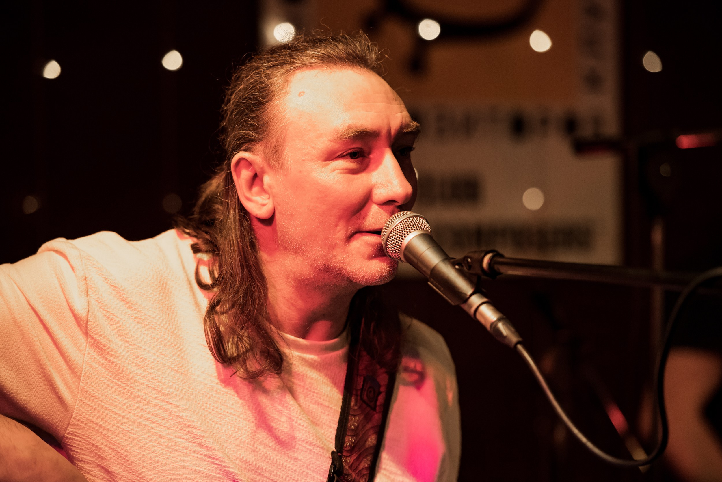 Певица Юта. Два концерта. Семейный Фотограф в Москве Ирина Хохлова