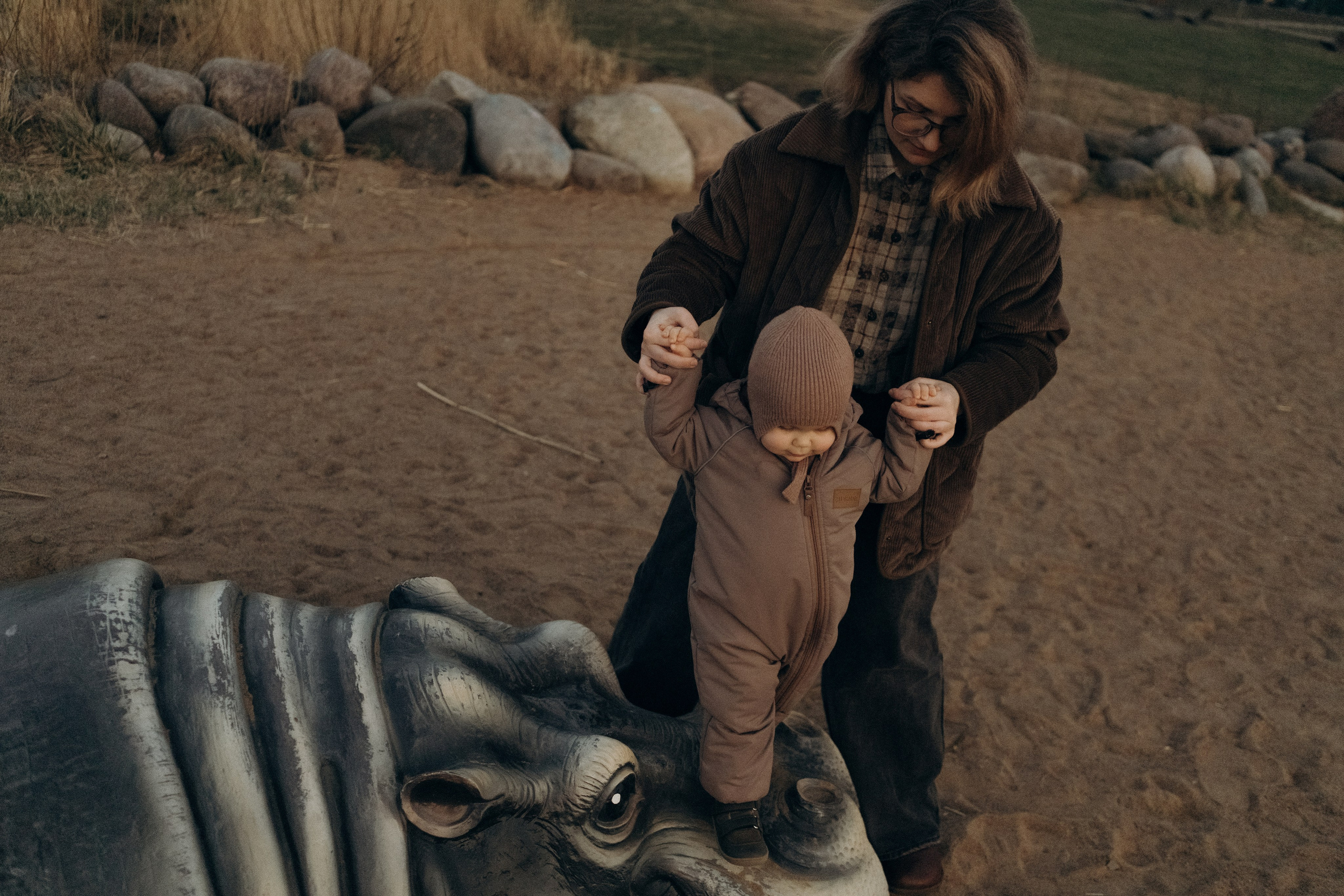 СЕМЕЙНЫЕ СЪЕМКИ