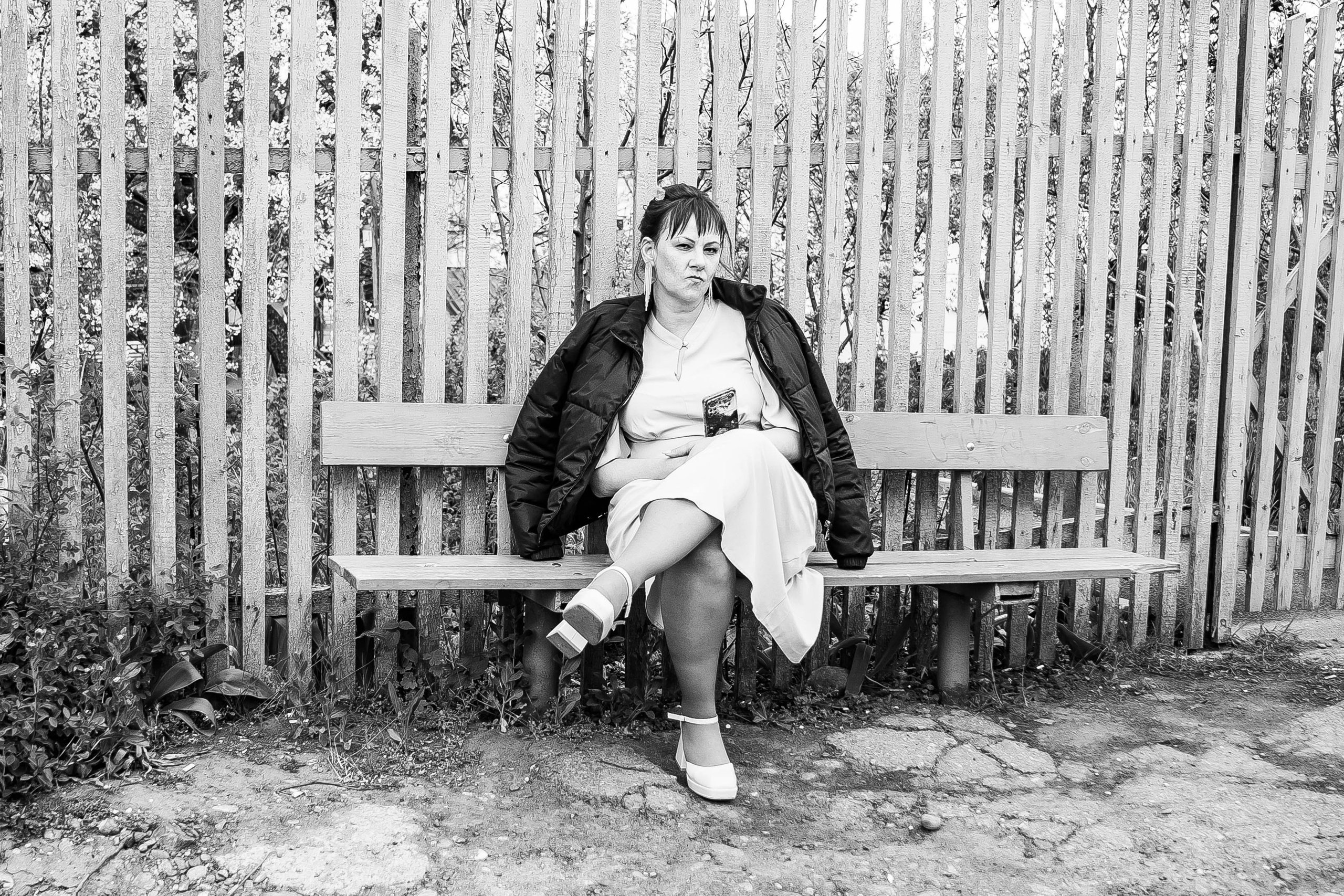 Свадебные. Антонина Савельева Фотограф Ставрополь