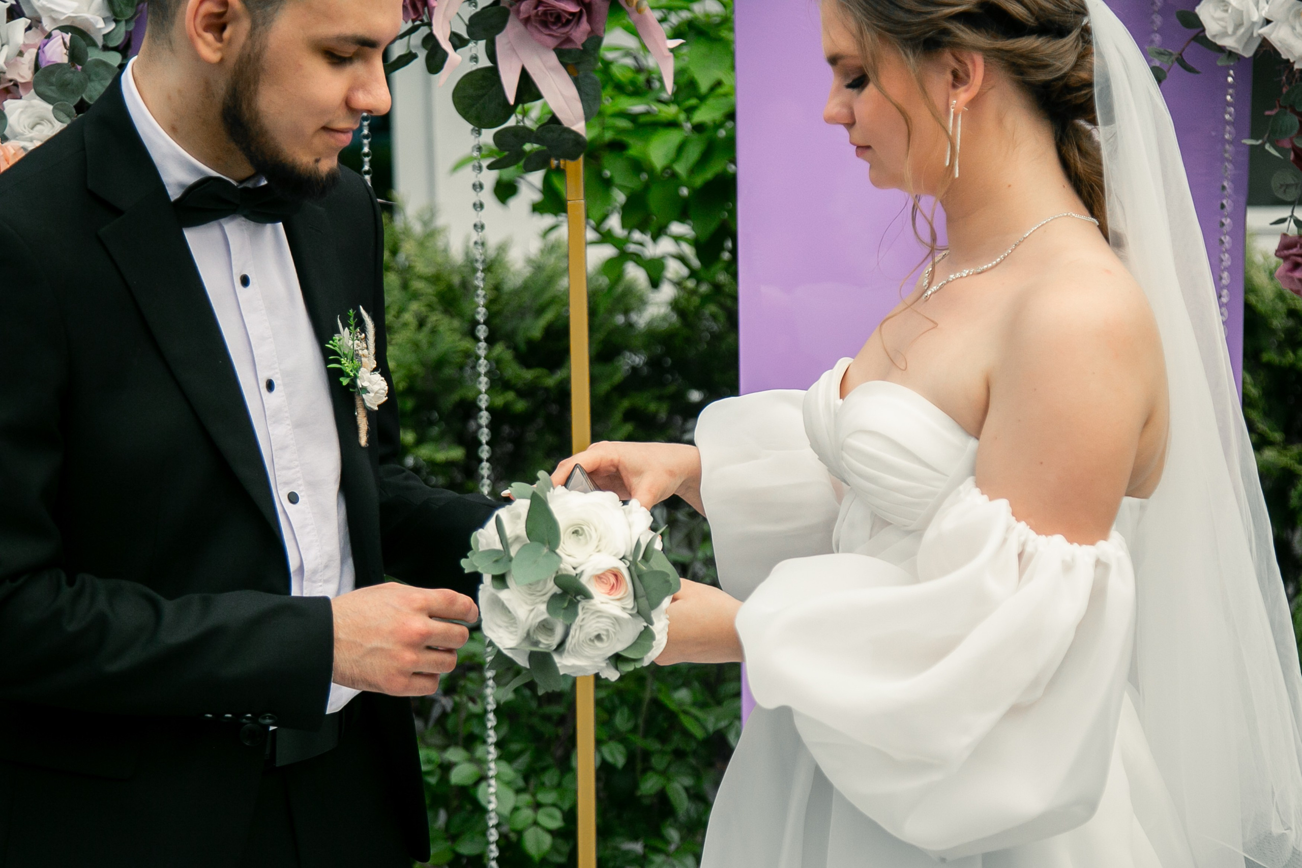 Катя+ Влад. Фото-Видеосъемка любых мероприятий Москва Ростов