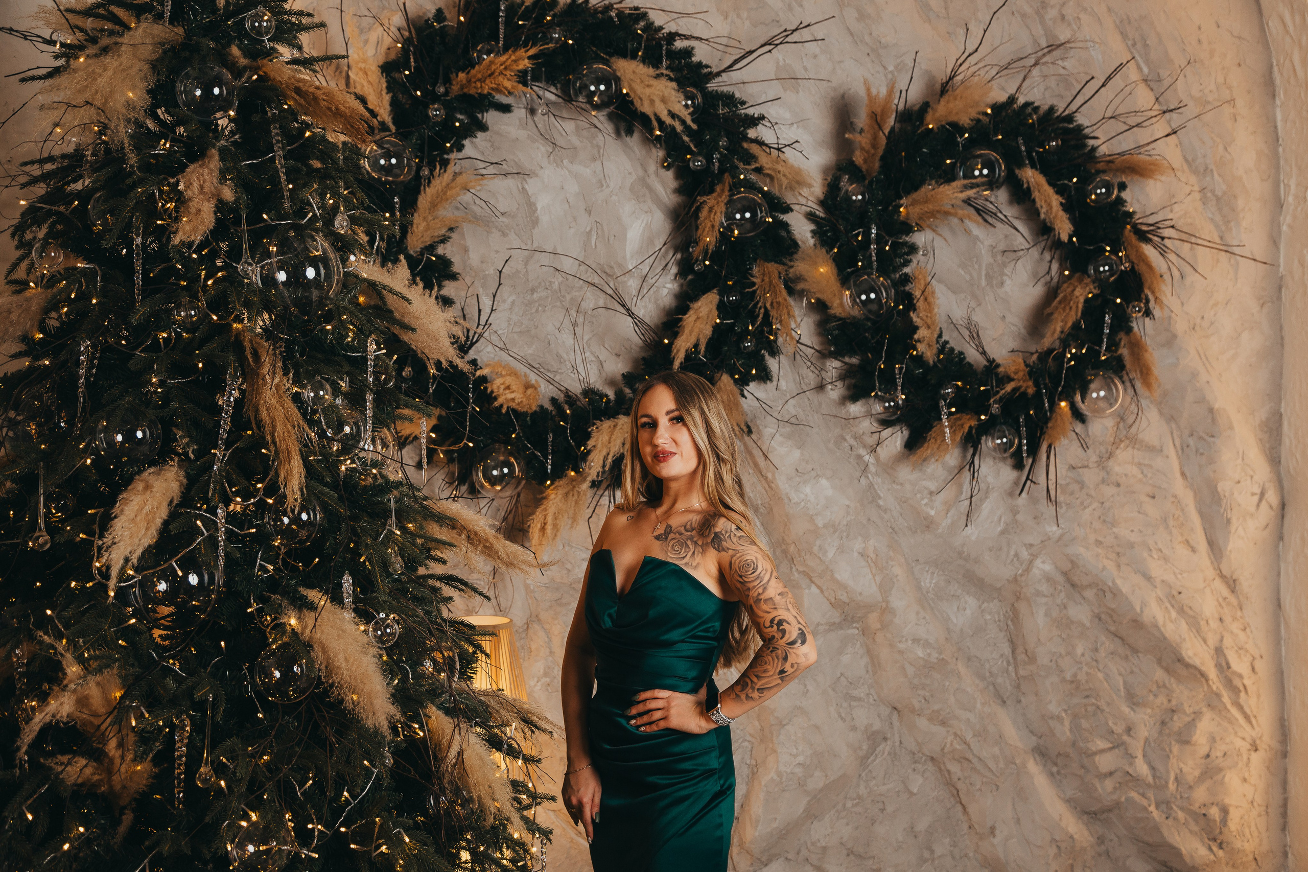 🖤. Екатерина Королева. Фотограф. Хабаровск