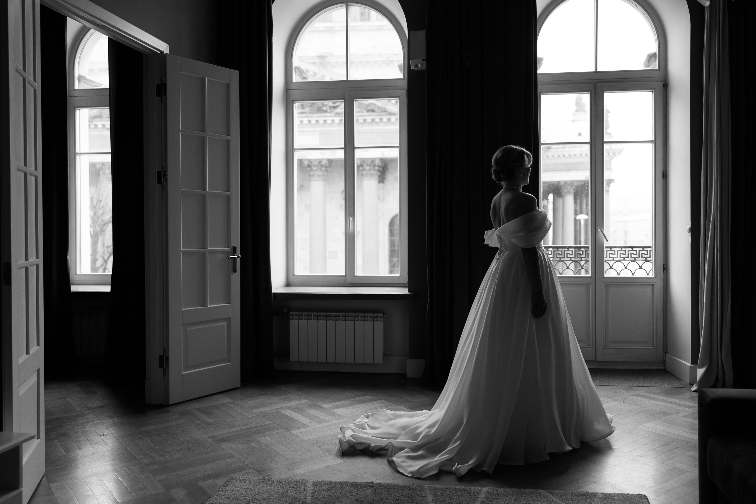 Свадьбы. Репортажный фотограф Санкт-Петербург, Москва