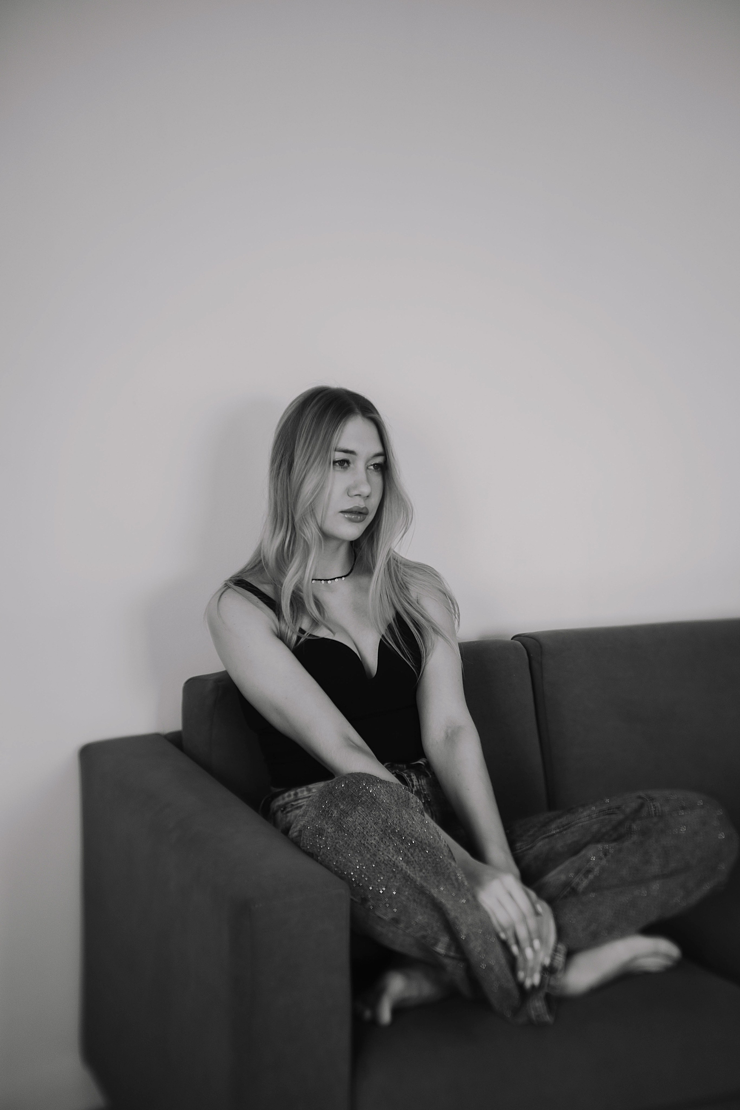 Soft. Фотограф Димитровград Казань Валерия Владимиркина