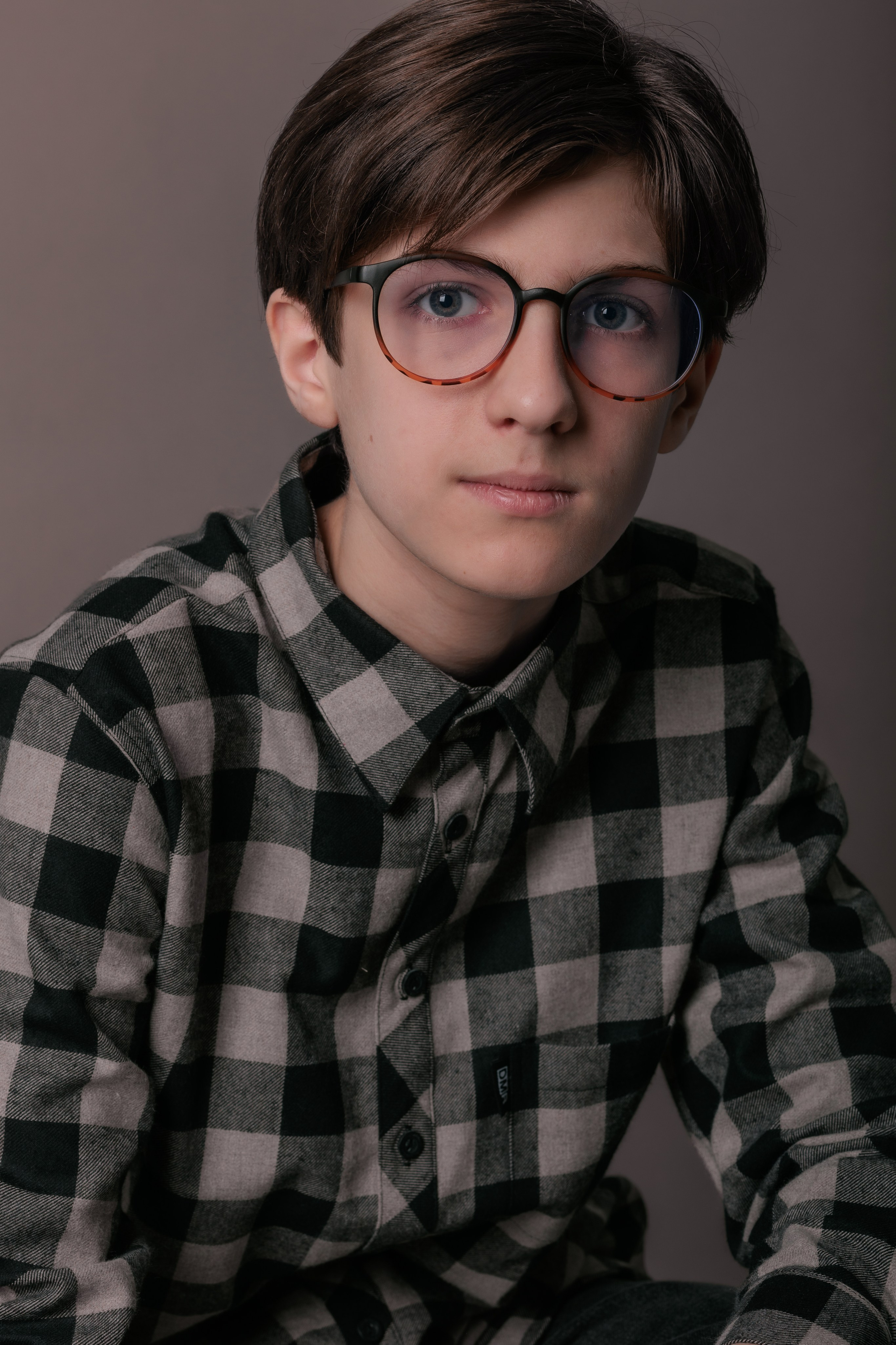 АРТЁМ. Я фотограф из Москвы к Вашим услугам