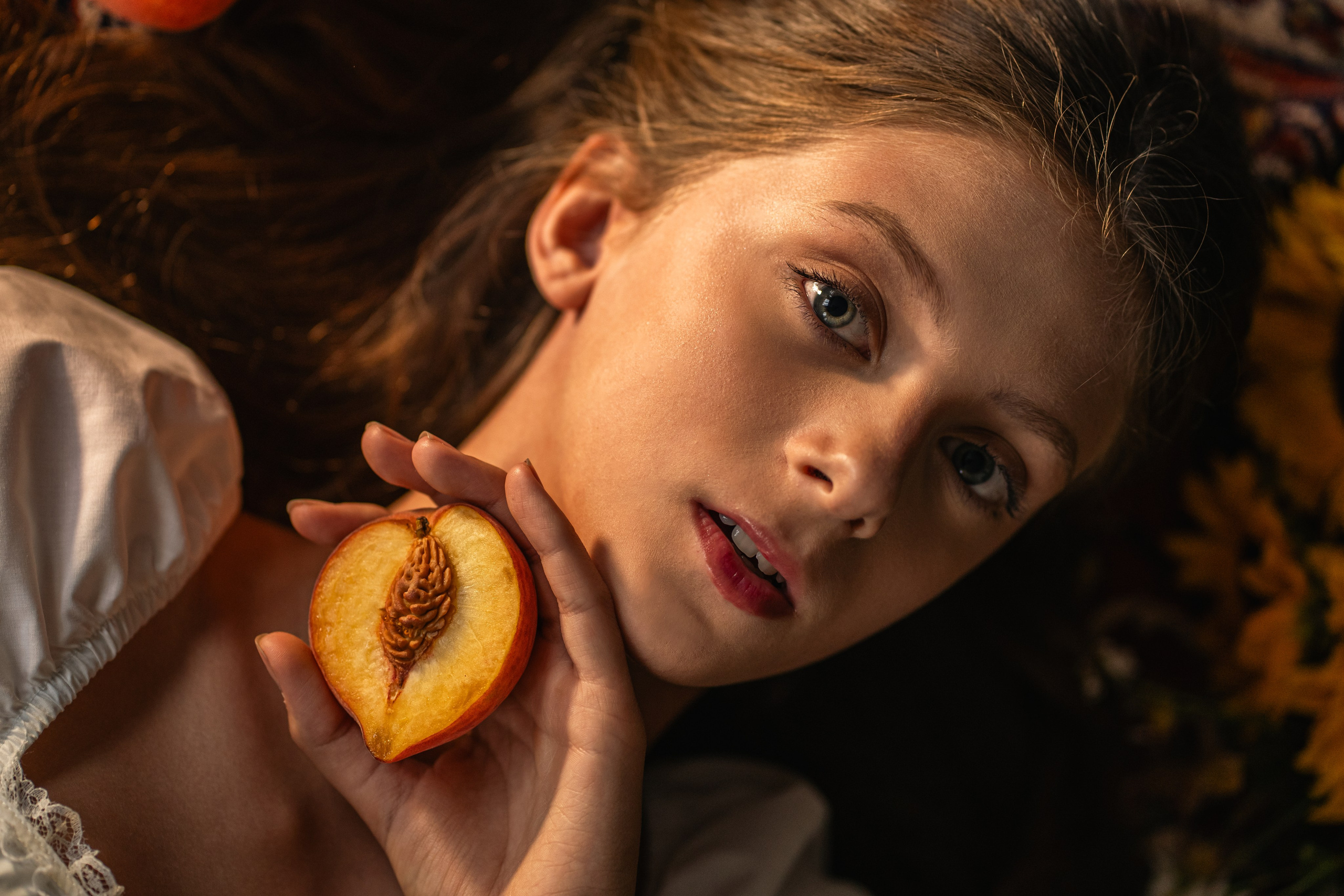 Натюрморт. Фотограф Мария N Екатеринбург