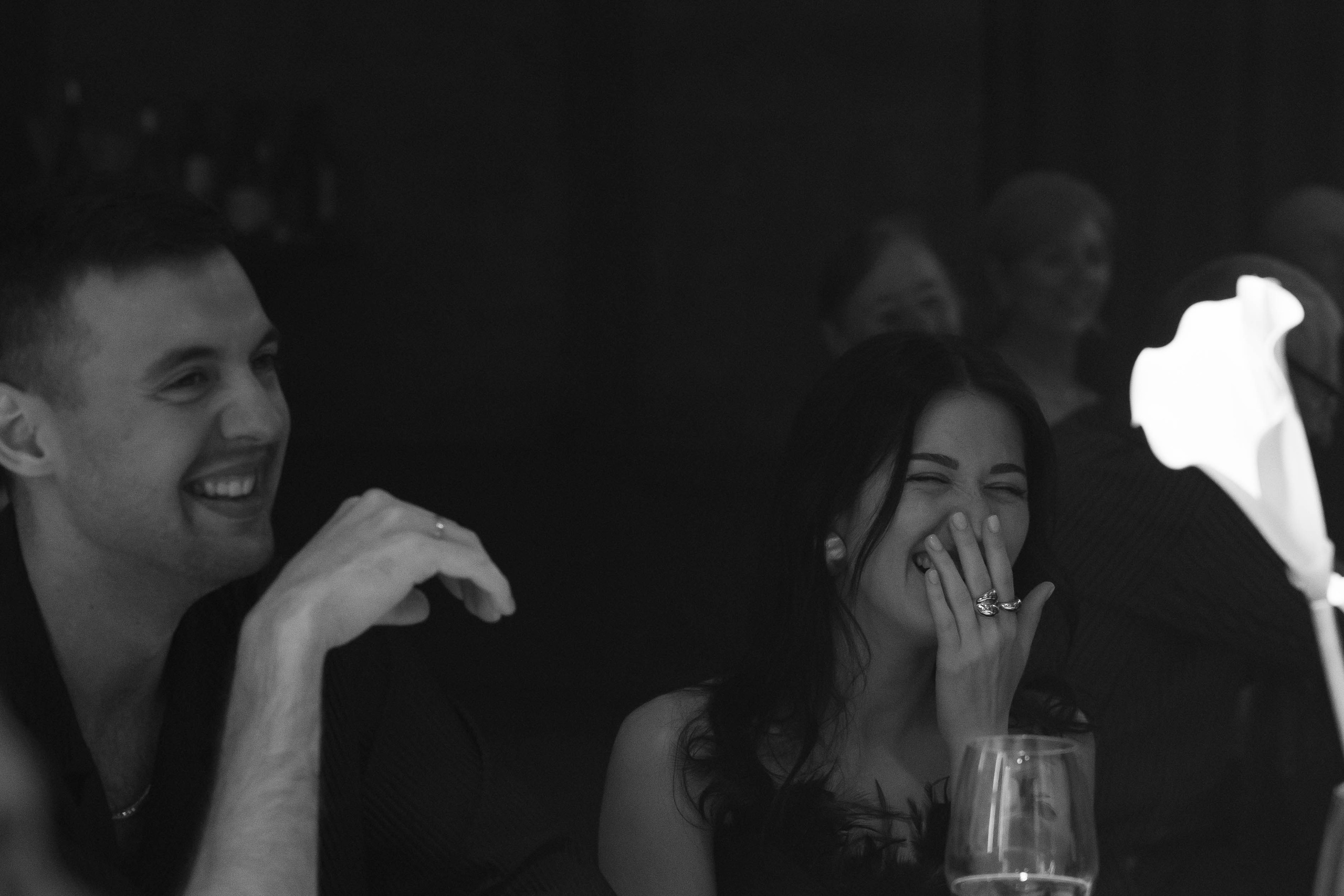 Ярослав & Арина. Свадебный фотограф Красноярск Элина Леонова