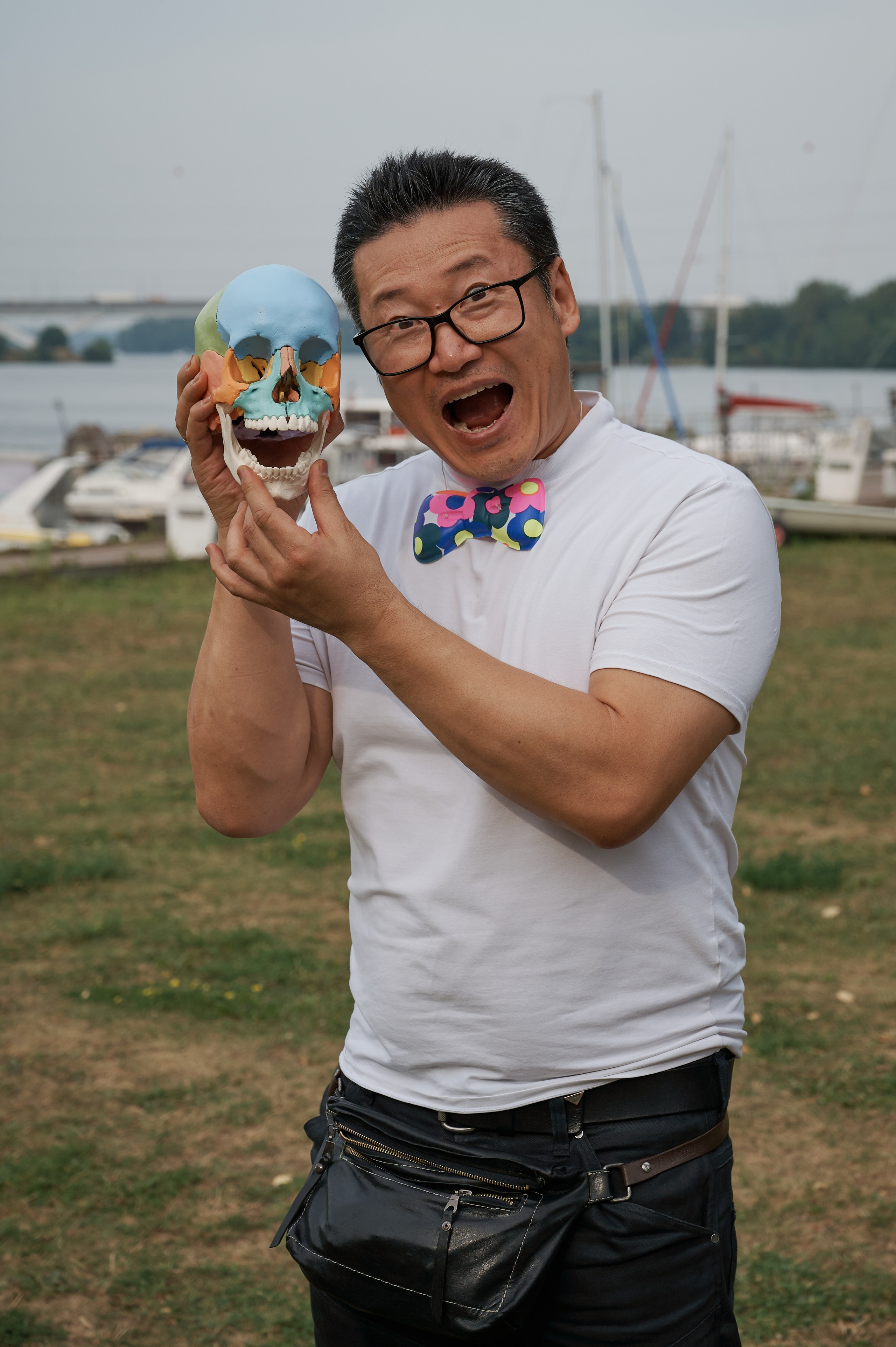 Портрет матери с ребенком, семейный момент, репортаж мероприятия