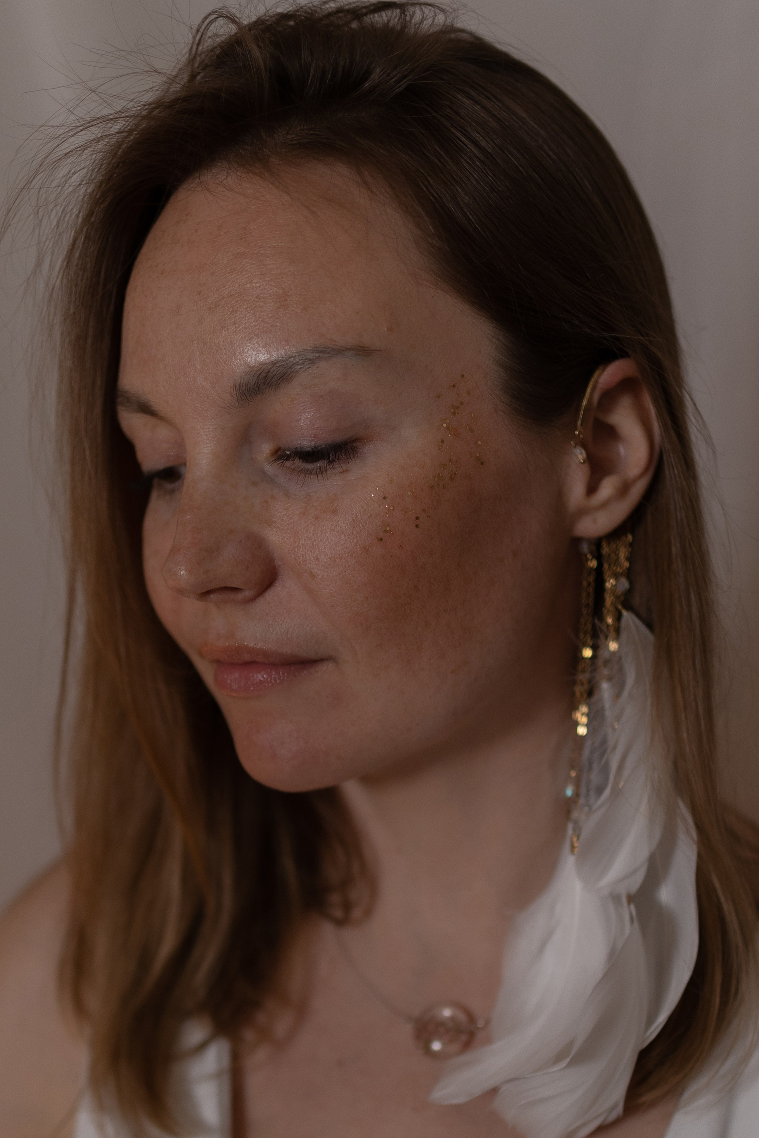 Контент-съёмка. Капранова Юлия, Москва, TG @Ph_YulaI, instagram@Kapranova_photo