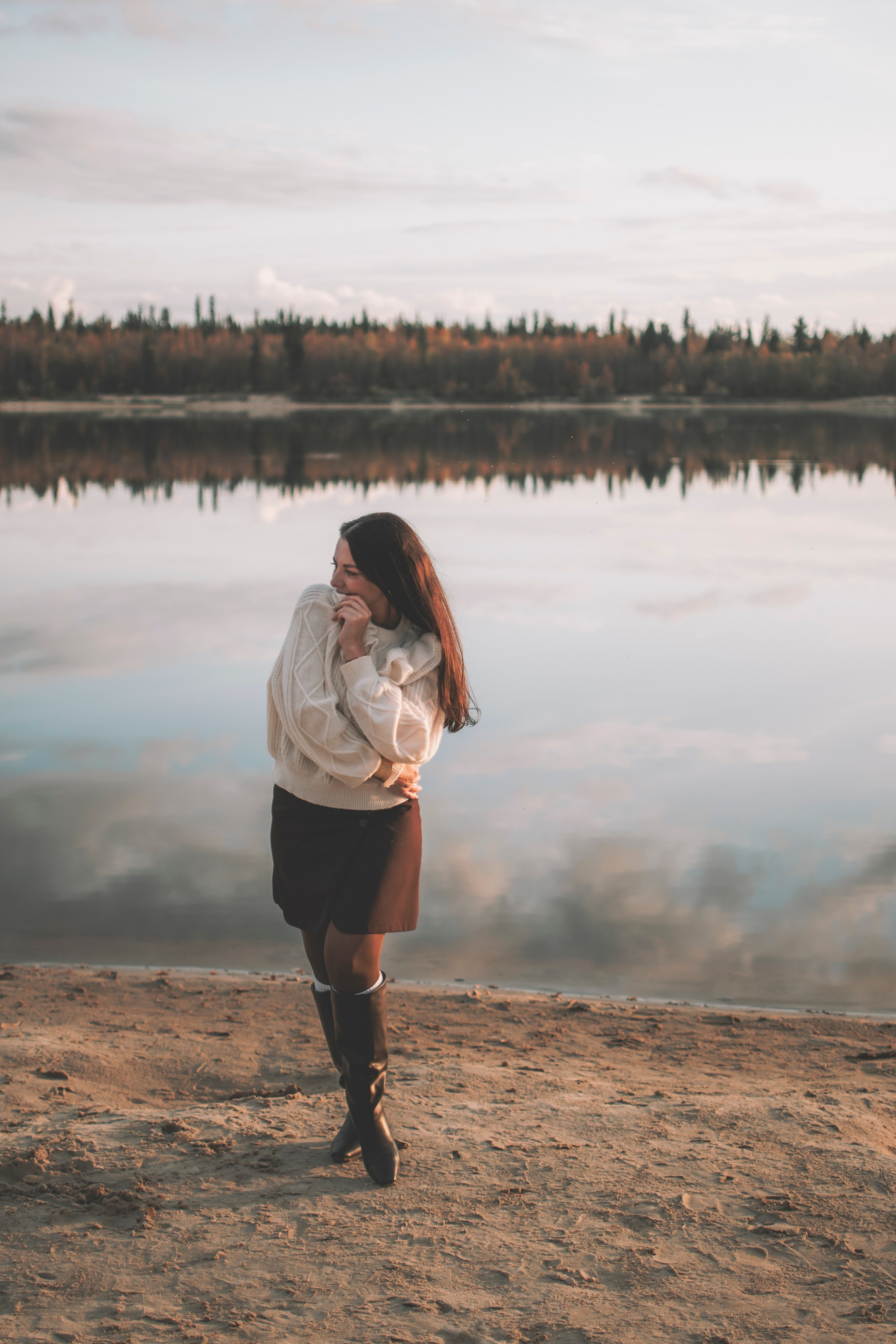 «Любовь живет тут…». Семейный и свадебный фотограф Губкинский и Ставрополь
