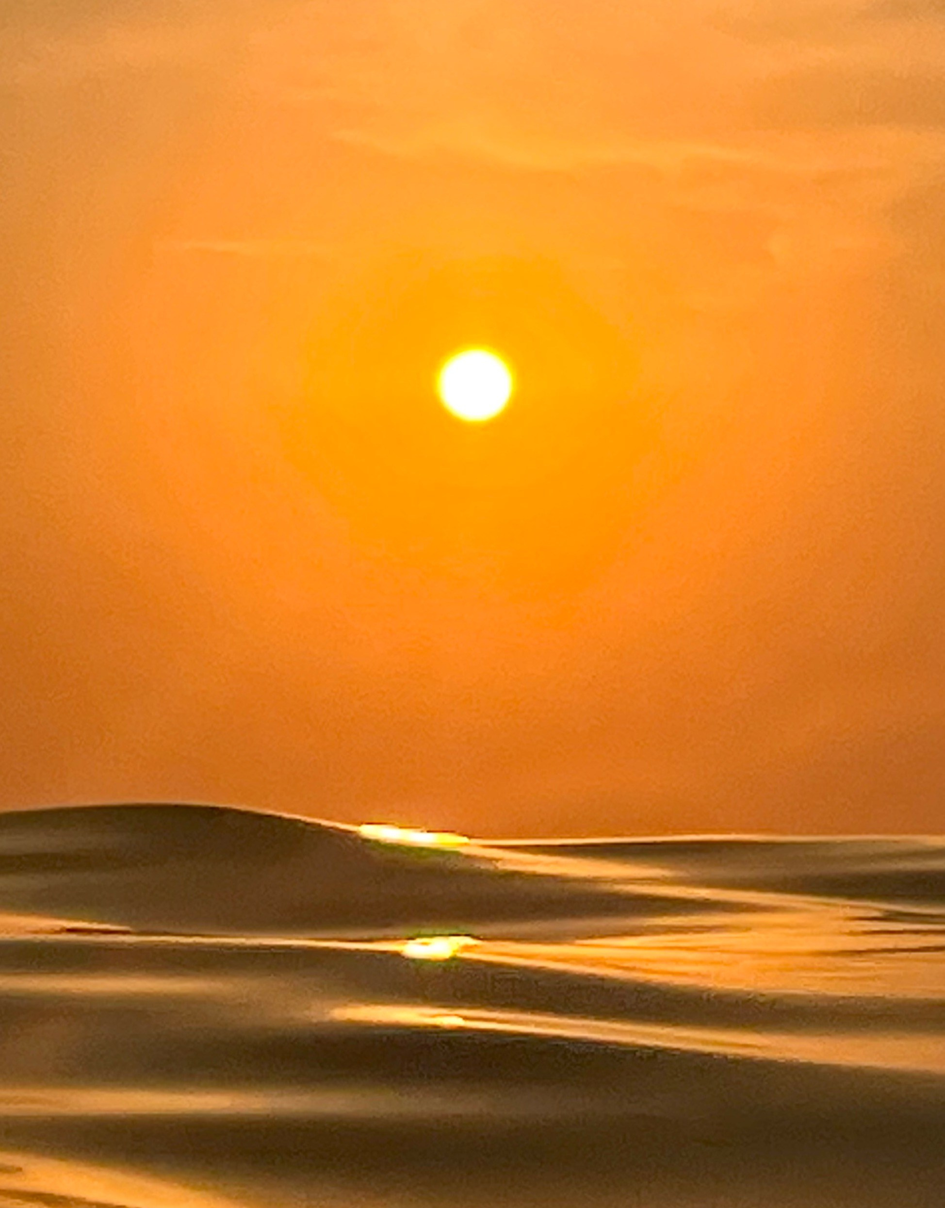 Ничего лишнего, Природа, Мария Кочурова, Москва, SPC Silver