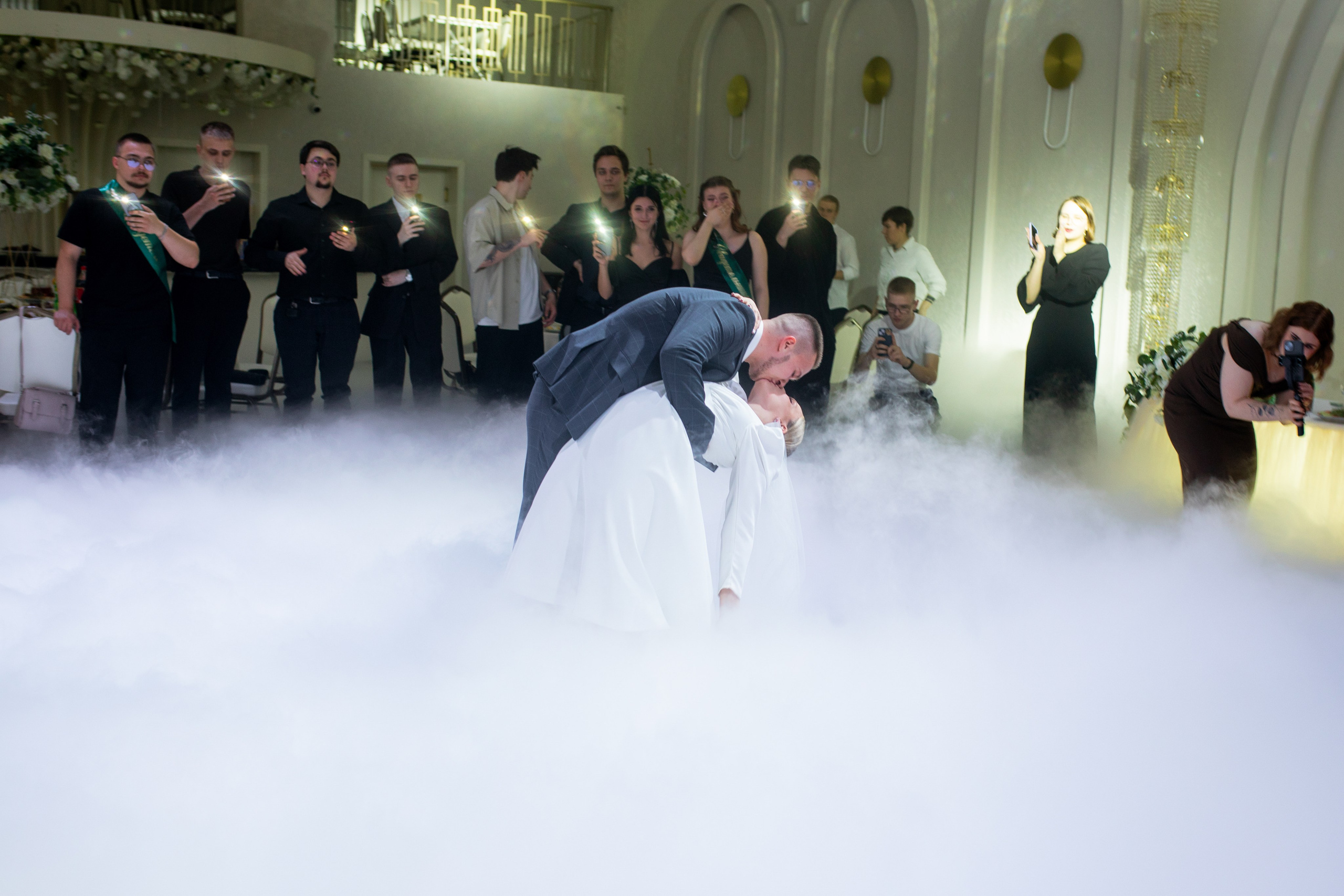 Марина-Данил. Фотограф в Новосибирске Ася Зверева