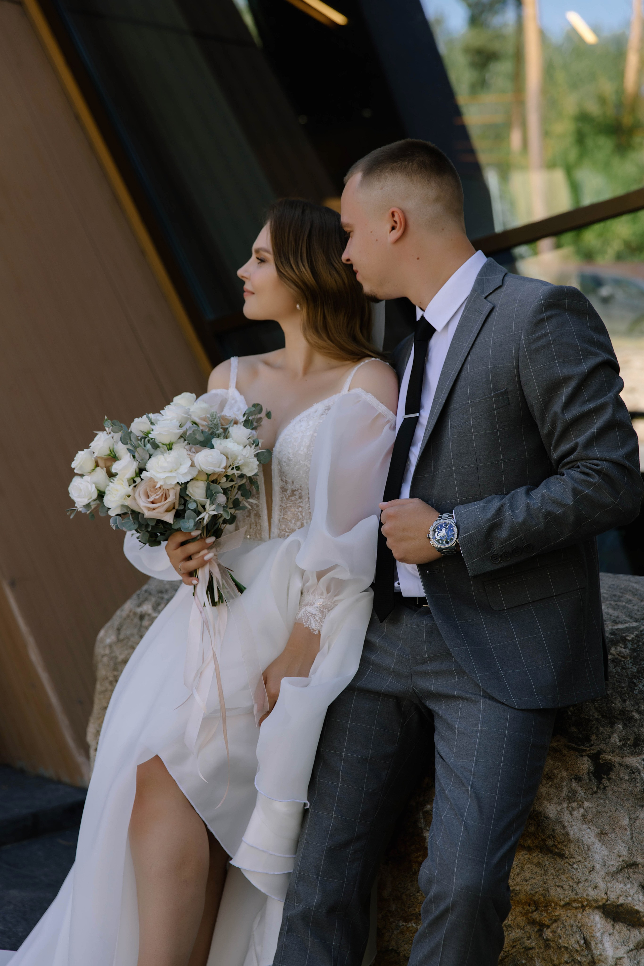 29.07.2023. Свадебный и семейный фотограф Челябинск и Челябинская область