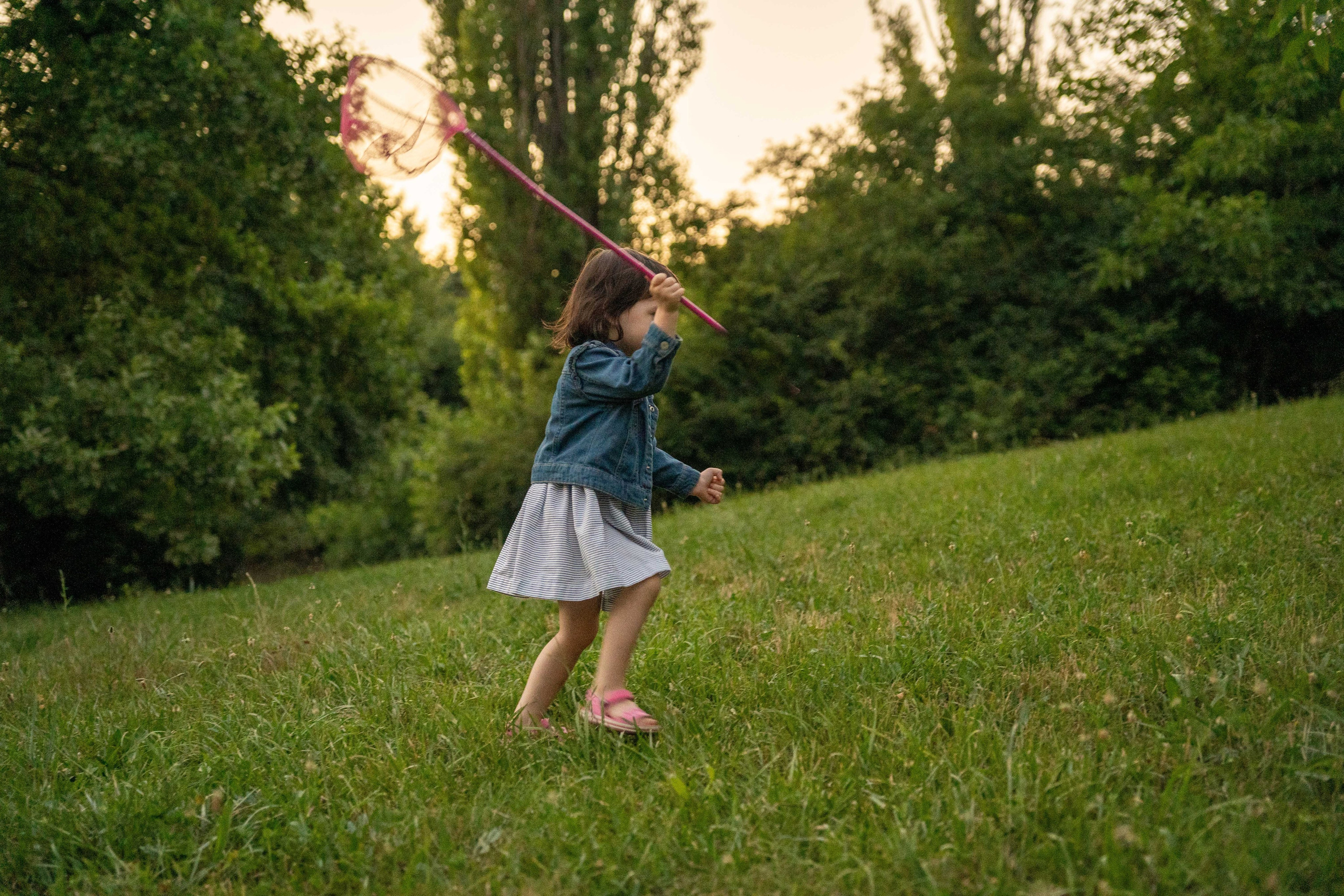 Милена Дина. Детский и семейный фотограф в Краснознаменске Гостеева Екатерина