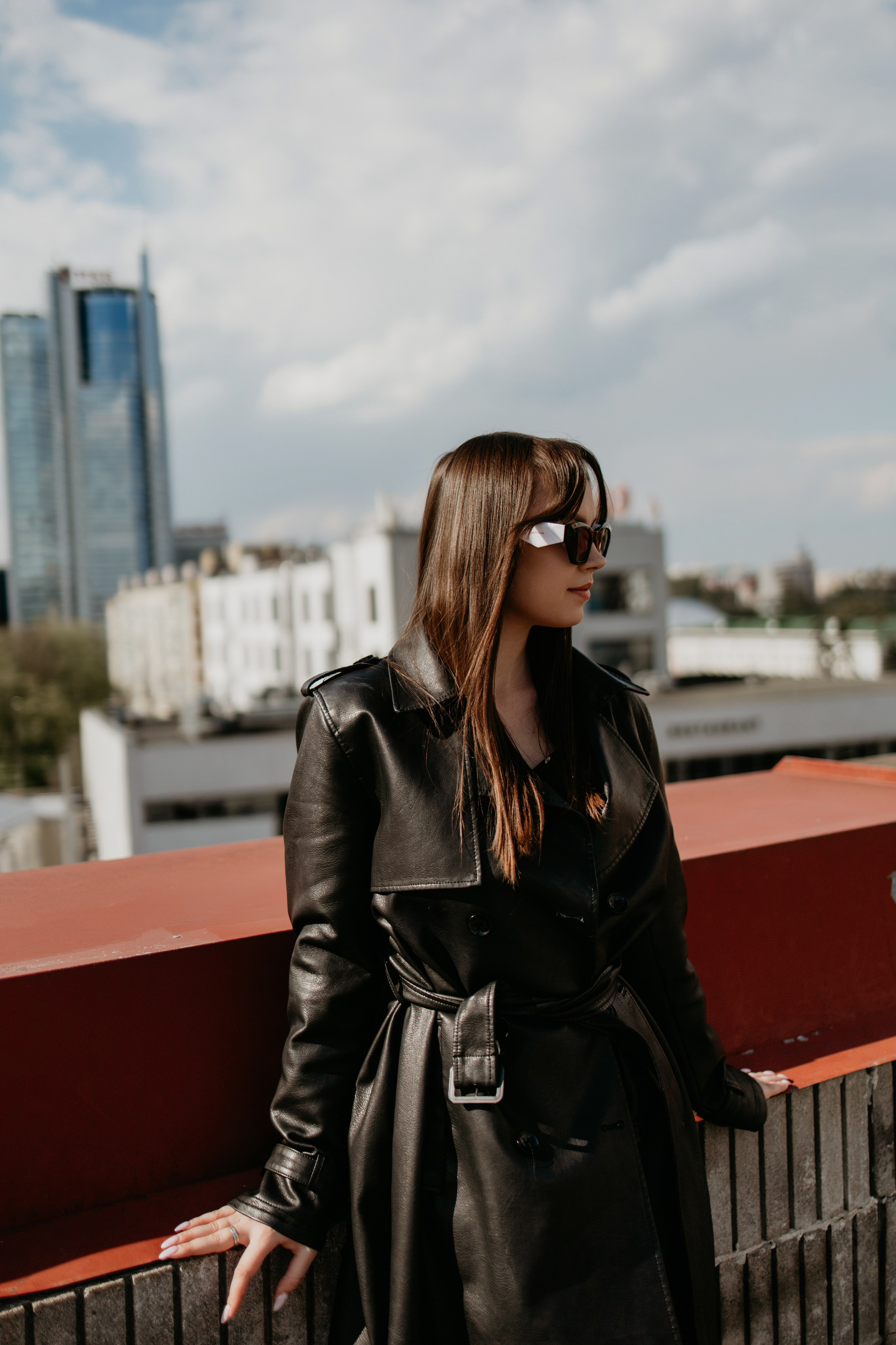 Арина. Свадебный и портретный фотограф Минск Евсович Инна