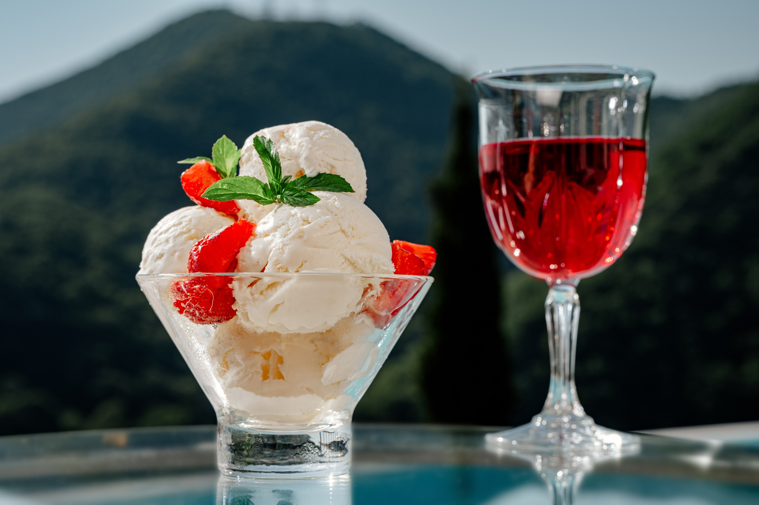 Ресторан с винодельней. Свадебный и семейный фотограф в Сочи Никита Пищов