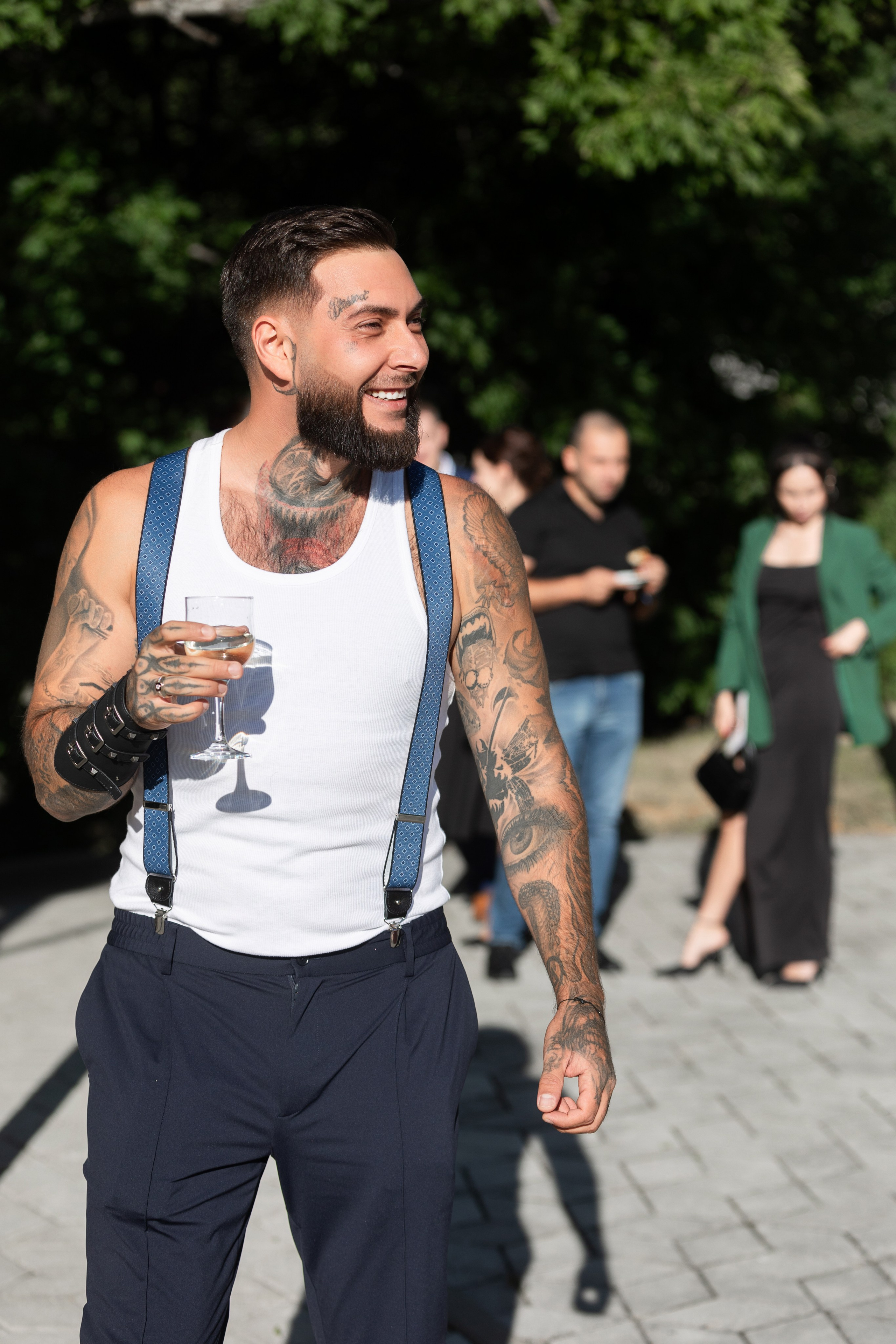 10 сентября. Свадебный фотограф  Пятигорск, Сочи, Ессентуки, Кисловодск Александр