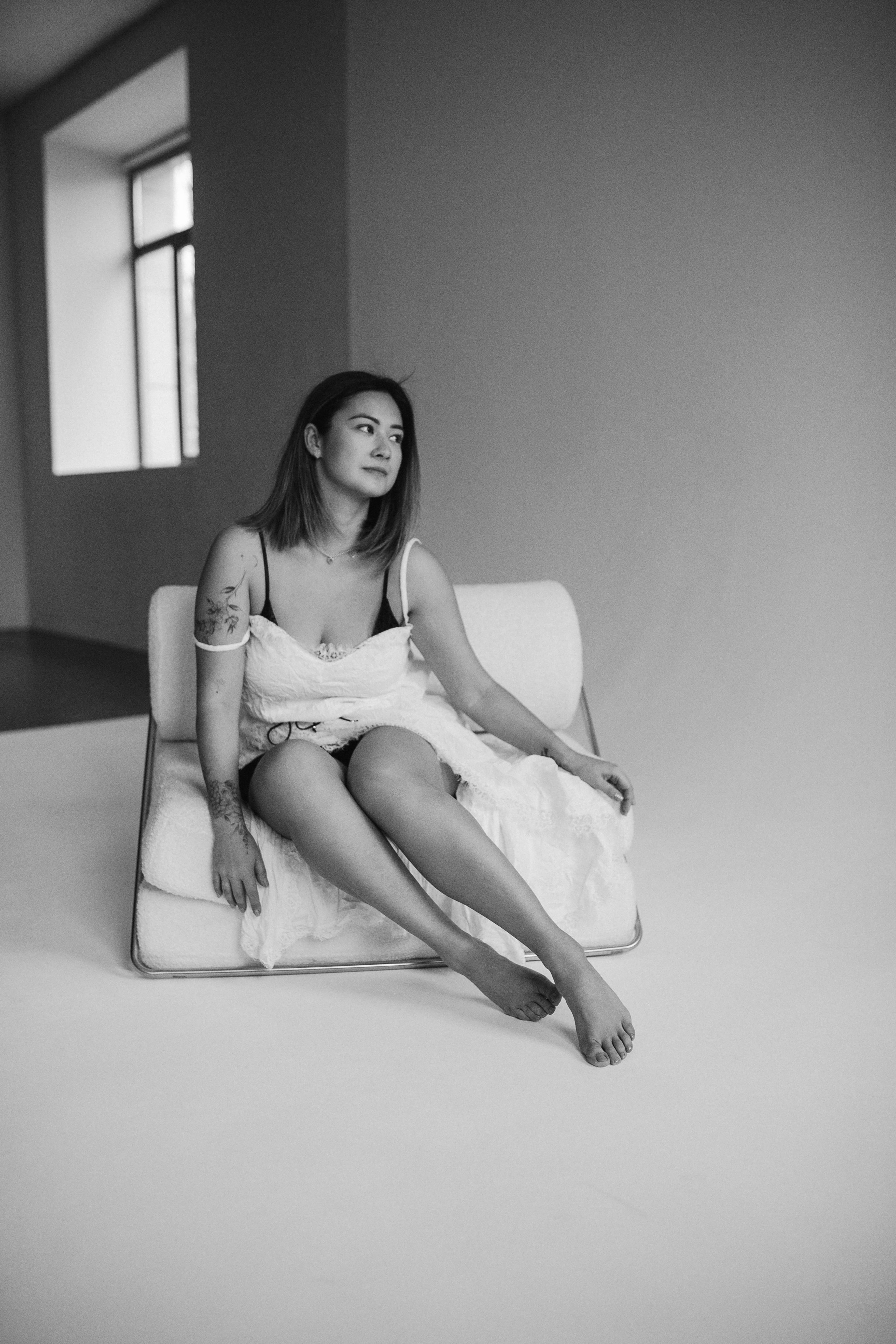 Алина. Семейный и женский фотограф в Москве/Твери. Меня зовут Яна Гош