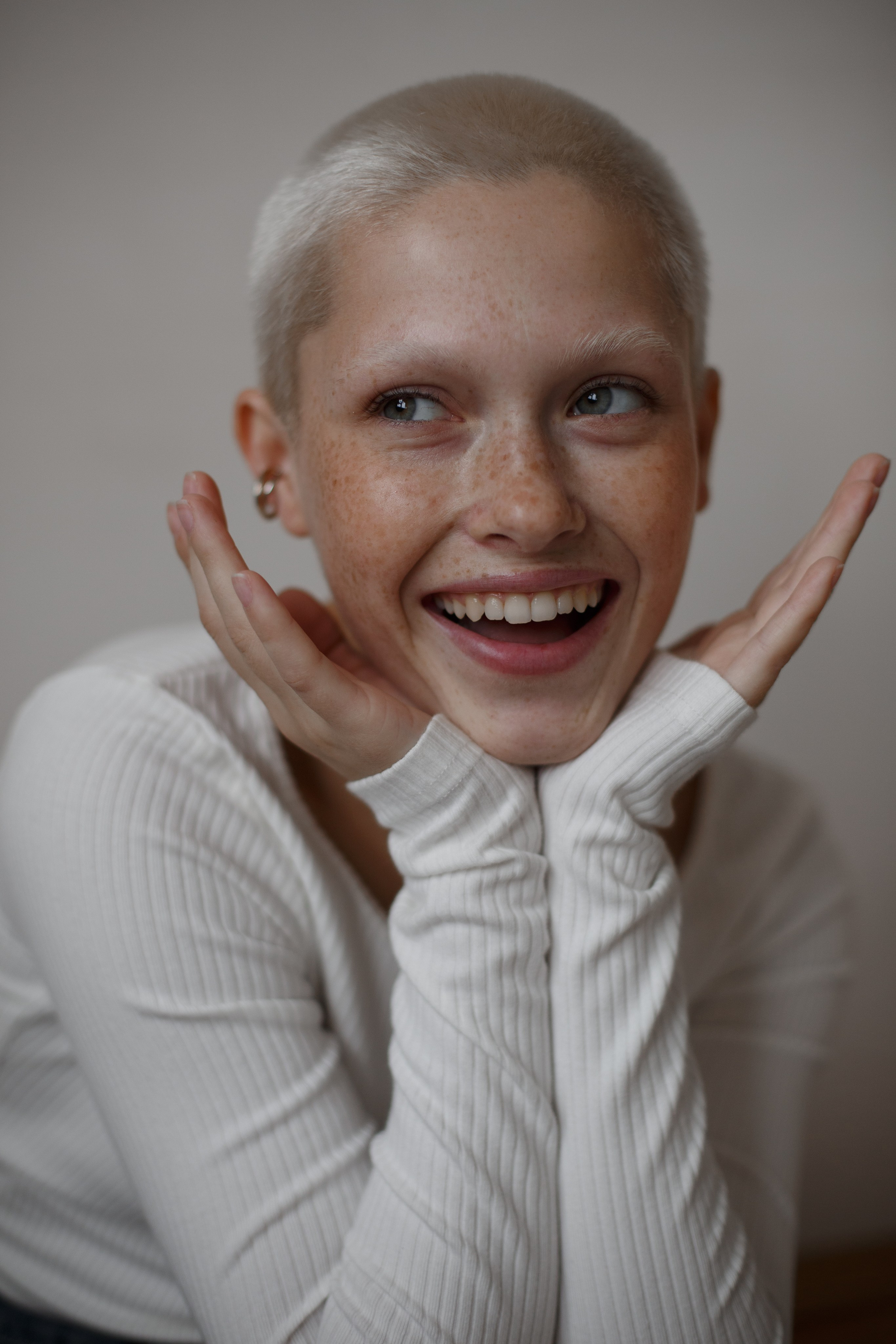 Лиза. Семейный и женский фотограф в Москве/Твери. Меня зовут Яна Гош