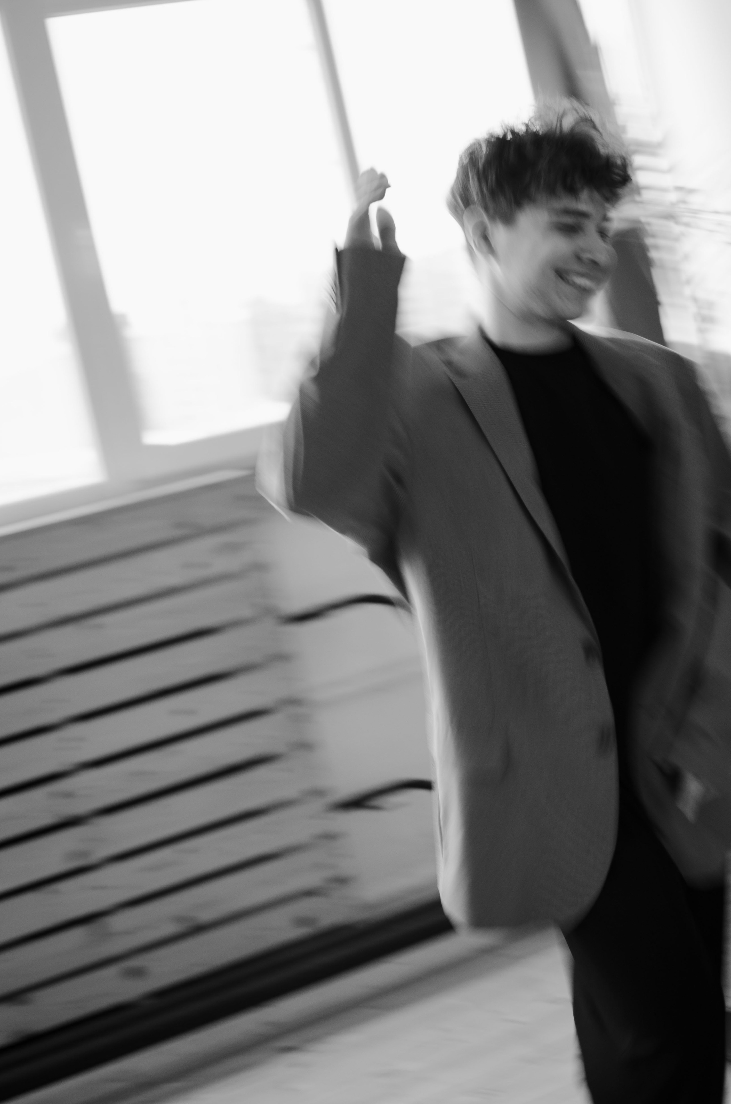 Камал. Женский и предметный фотограф в Уфе Анастасия Настоечка